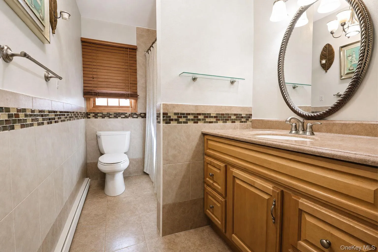 7 Greycourt Road, Blooming Grove, NY, 3 Bedrooms Bedrooms, 7 Rooms Rooms,2 BathroomsBathrooms,Residential,For Rent,Greycourt,0,1054698 7 Greycourt Road, Blooming Grove, NY, 3 Bedrooms Bedrooms, 7 Rooms Rooms,2 BathroomsBathrooms,Residential,For Rent,Greycourt,0,1054698