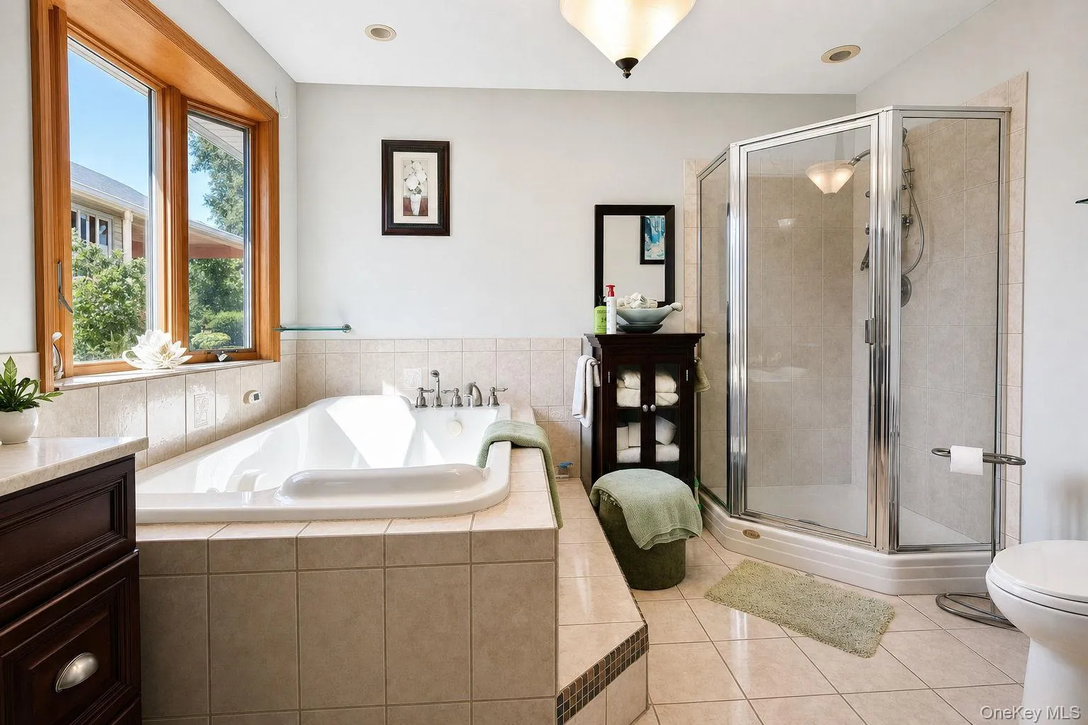 7 Greycourt Road, Blooming Grove, NY, 3 Bedrooms Bedrooms, 7 Rooms Rooms,2 BathroomsBathrooms,Residential,For Rent,Greycourt,0,1054698 7 Greycourt Road, Blooming Grove, NY, 3 Bedrooms Bedrooms, 7 Rooms Rooms,2 BathroomsBathrooms,Residential,For Rent,Greycourt,0,1054698