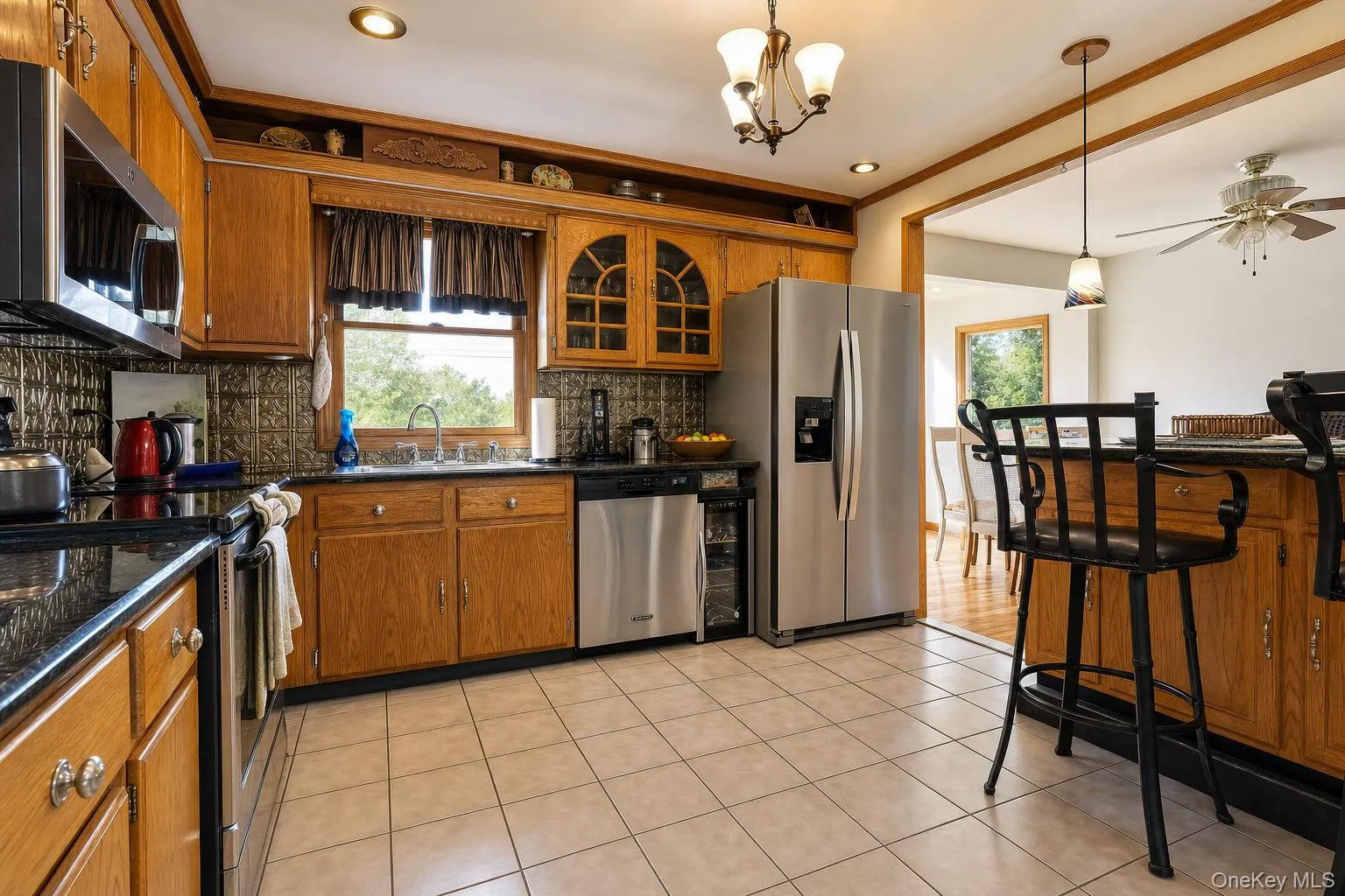7 Greycourt Road, Blooming Grove, NY, 3 Bedrooms Bedrooms, 7 Rooms Rooms,2 BathroomsBathrooms,Residential,For Rent,Greycourt,0,1054698 7 Greycourt Road, Blooming Grove, NY, 3 Bedrooms Bedrooms, 7 Rooms Rooms,2 BathroomsBathrooms,Residential,For Rent,Greycourt,0,1054698