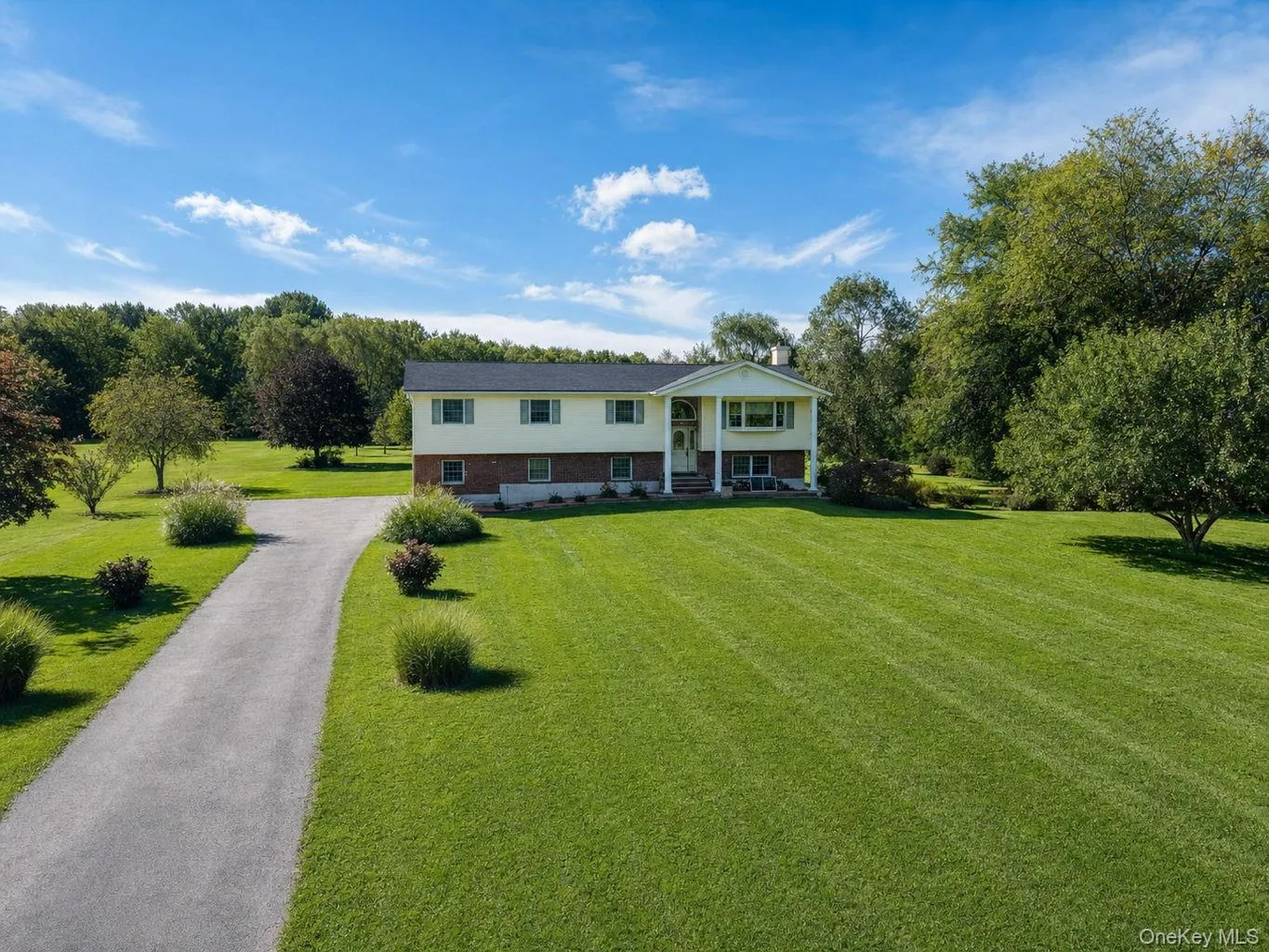 7 Greycourt Road, Blooming Grove, NY, 3 Bedrooms Bedrooms, 7 Rooms Rooms,2 BathroomsBathrooms,Residential,For Rent,Greycourt,0,1054698 7 Greycourt Road, Blooming Grove, NY, 3 Bedrooms Bedrooms, 7 Rooms Rooms,2 BathroomsBathrooms,Residential,For Rent,Greycourt,0,1054698
