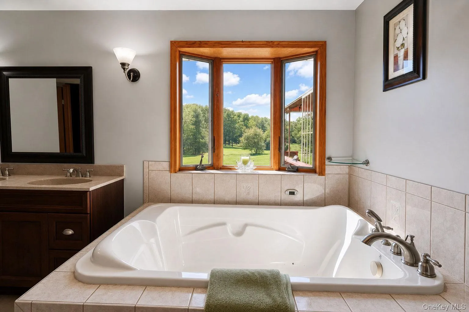 7 Greycourt Road, Blooming Grove, NY, 3 Bedrooms Bedrooms, 7 Rooms Rooms,2 BathroomsBathrooms,Residential,For Rent,Greycourt,0,1054698 7 Greycourt Road, Blooming Grove, NY, 3 Bedrooms Bedrooms, 7 Rooms Rooms,2 BathroomsBathrooms,Residential,For Rent,Greycourt,0,1054698