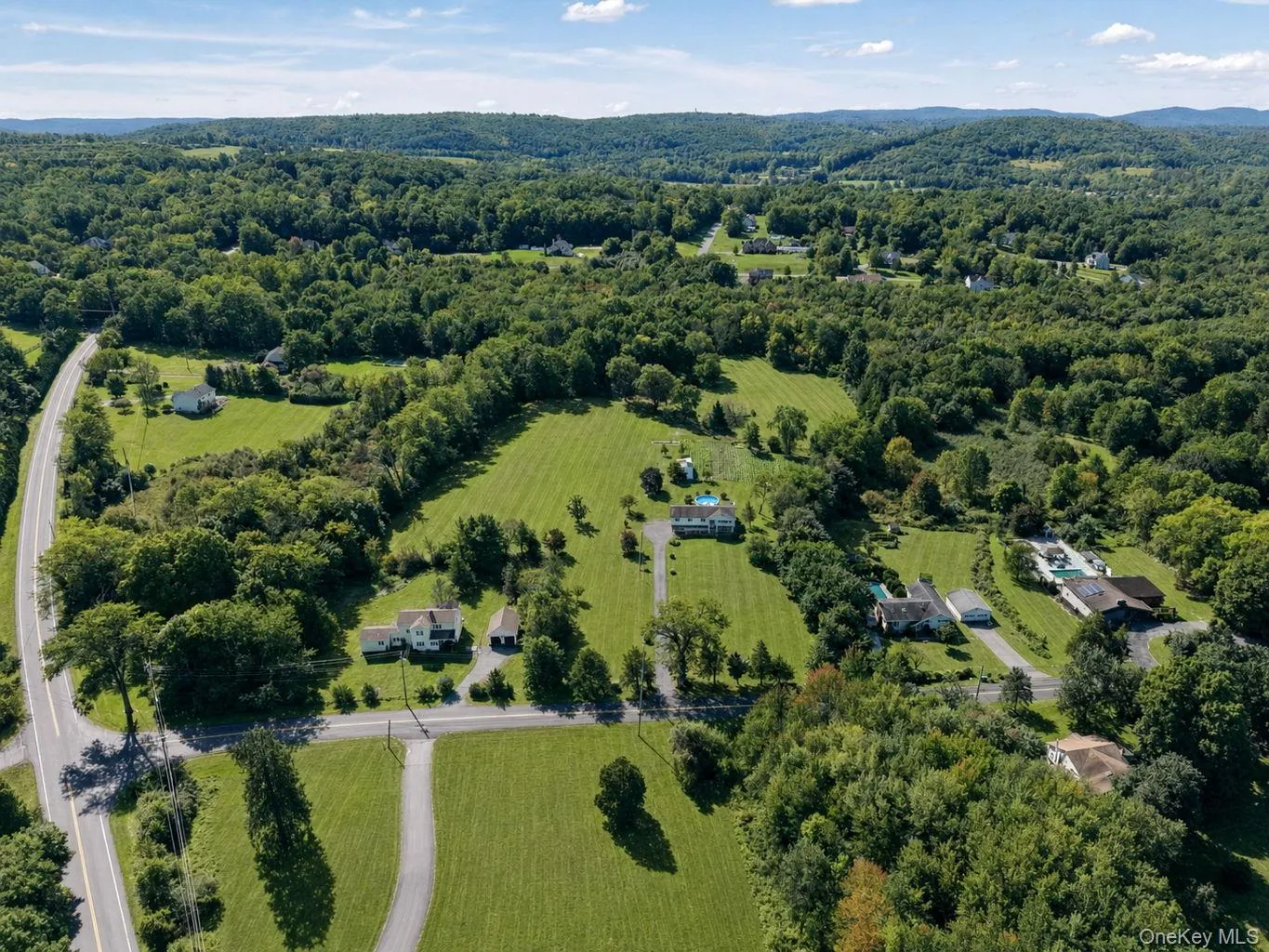 7 Greycourt Road, Blooming Grove, NY, 3 Bedrooms Bedrooms, 7 Rooms Rooms,2 BathroomsBathrooms,Residential,For Rent,Greycourt,0,1054698 7 Greycourt Road, Blooming Grove, NY, 3 Bedrooms Bedrooms, 7 Rooms Rooms,2 BathroomsBathrooms,Residential,For Rent,Greycourt,0,1054698