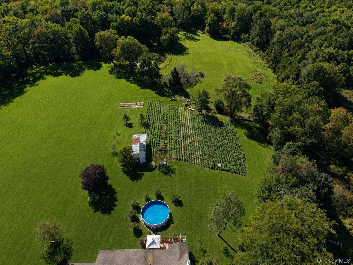 7 Greycourt Road, Blooming Grove, NY, 3 Bedrooms Bedrooms, 7 Rooms Rooms,2 BathroomsBathrooms,Residential,For Rent,Greycourt,0,1054698 7 Greycourt Road, Blooming Grove, NY, 3 Bedrooms Bedrooms, 7 Rooms Rooms,2 BathroomsBathrooms,Residential,For Rent,Greycourt,0,1054698