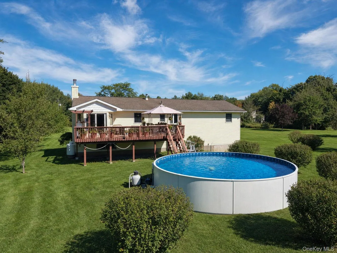 7 Greycourt Road, Blooming Grove, NY, 3 Bedrooms Bedrooms, 7 Rooms Rooms,2 BathroomsBathrooms,Residential,For Rent,Greycourt,0,1054698 7 Greycourt Road, Blooming Grove, NY, 3 Bedrooms Bedrooms, 7 Rooms Rooms,2 BathroomsBathrooms,Residential,For Rent,Greycourt,0,1054698