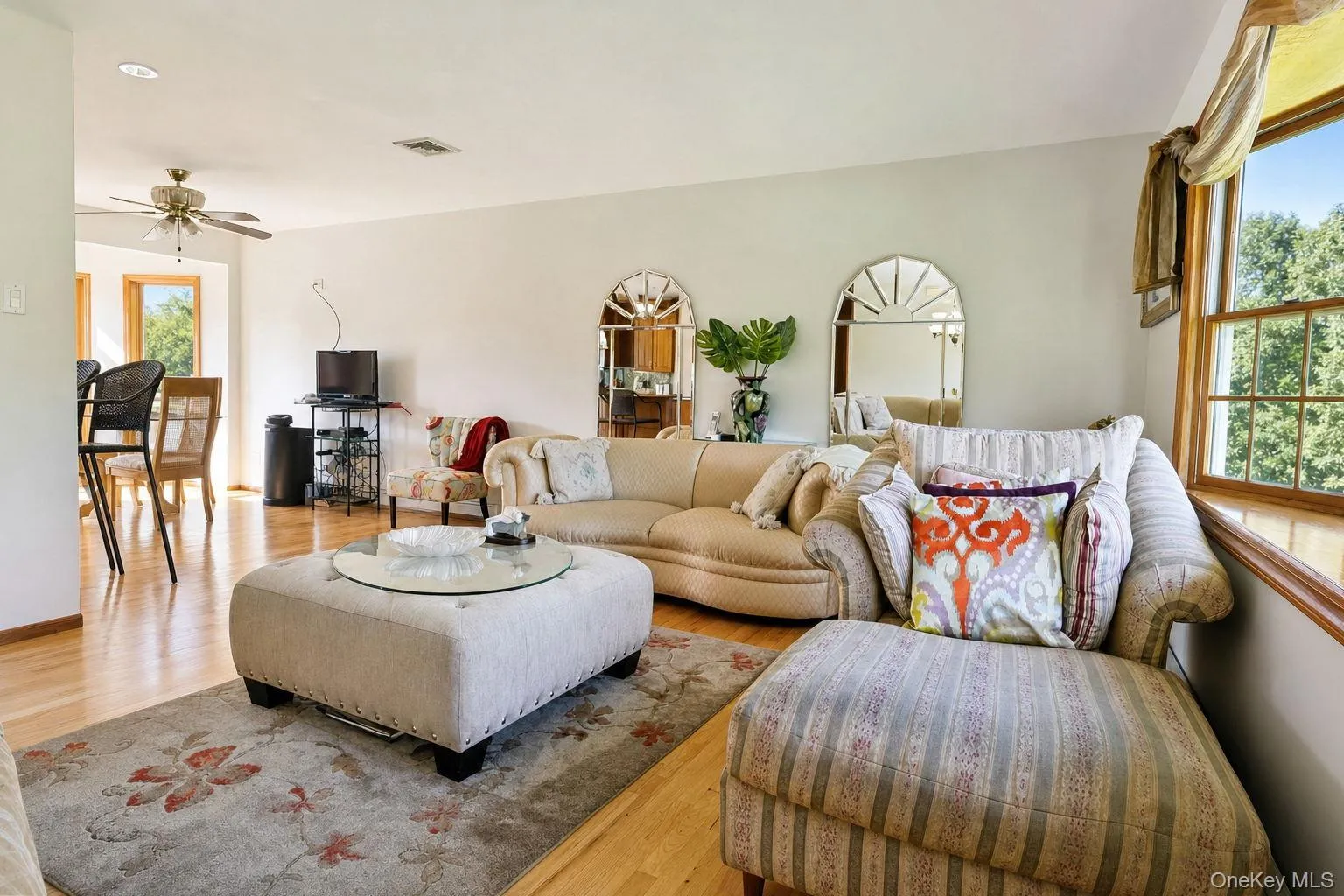 7 Greycourt Road, Blooming Grove, NY, 3 Bedrooms Bedrooms, 7 Rooms Rooms,2 BathroomsBathrooms,Residential,For Rent,Greycourt,0,1054698 7 Greycourt Road, Blooming Grove, NY, 3 Bedrooms Bedrooms, 7 Rooms Rooms,2 BathroomsBathrooms,Residential,For Rent,Greycourt,0,1054698