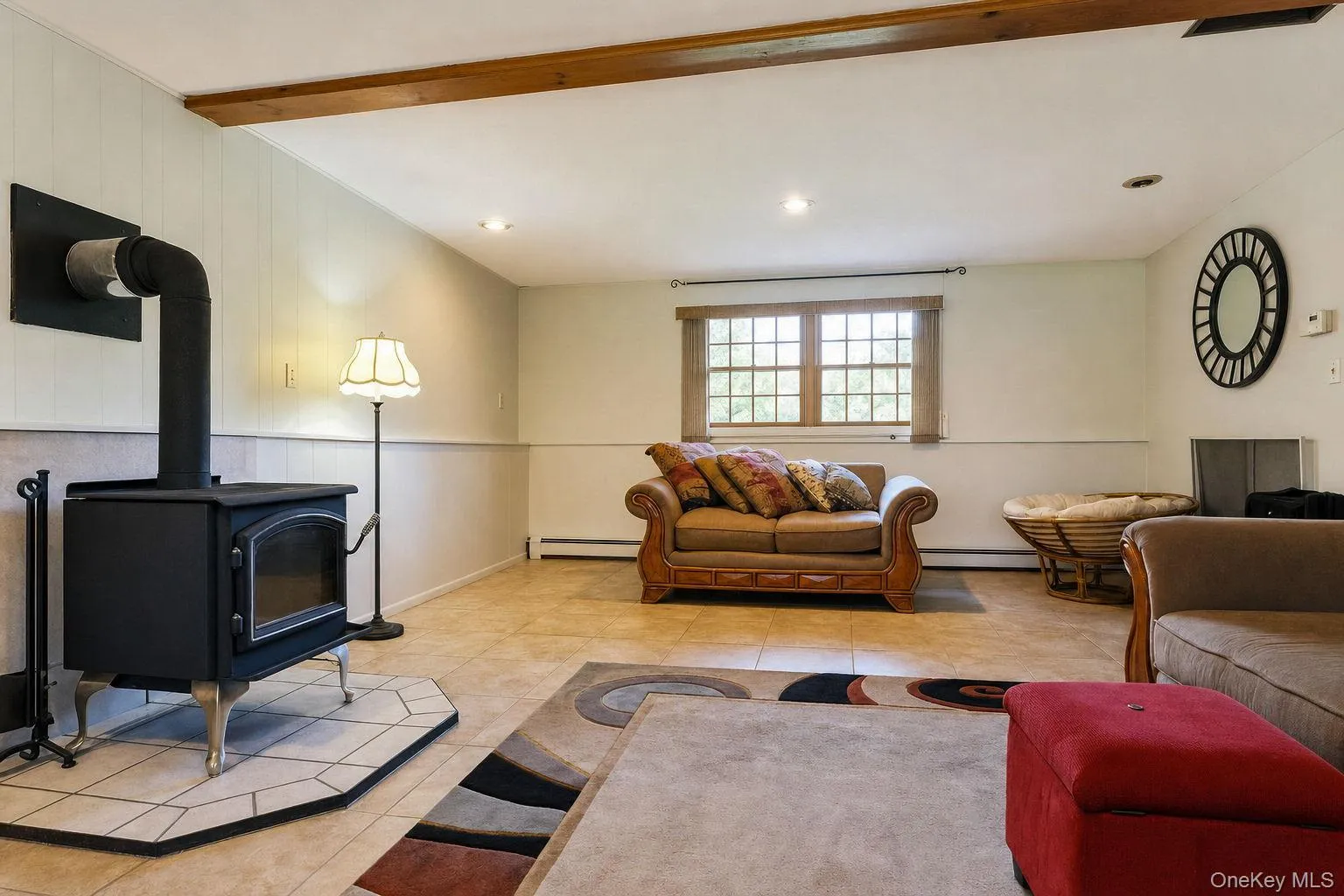 7 Greycourt Road, Blooming Grove, NY, 3 Bedrooms Bedrooms, 7 Rooms Rooms,2 BathroomsBathrooms,Residential,For Rent,Greycourt,0,1054698 7 Greycourt Road, Blooming Grove, NY, 3 Bedrooms Bedrooms, 7 Rooms Rooms,2 BathroomsBathrooms,Residential,For Rent,Greycourt,0,1054698