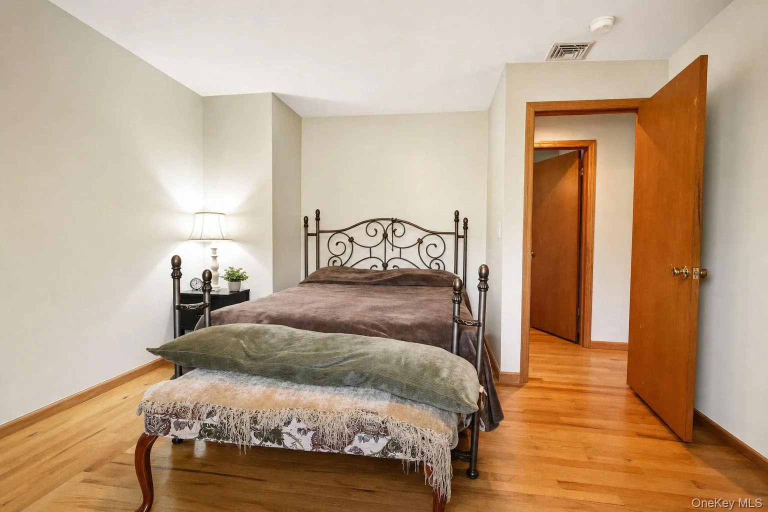 7 Greycourt Road, Blooming Grove, NY, 3 Bedrooms Bedrooms, 7 Rooms Rooms,2 BathroomsBathrooms,Residential,For Rent,Greycourt,0,1054698 7 Greycourt Road, Blooming Grove, NY, 3 Bedrooms Bedrooms, 7 Rooms Rooms,2 BathroomsBathrooms,Residential,For Rent,Greycourt,0,1054698