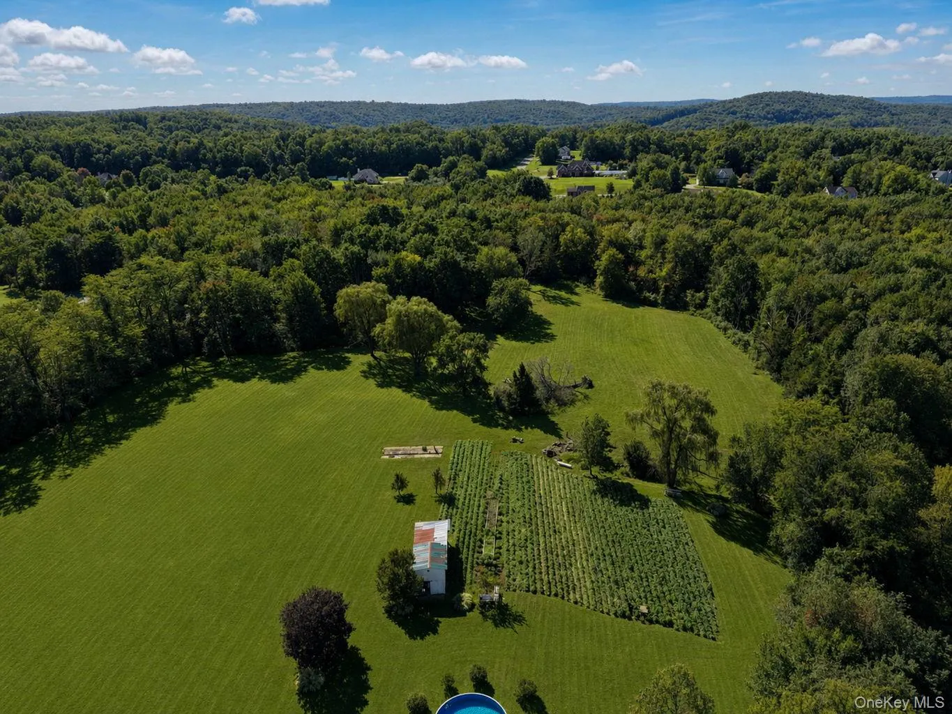 7 Greycourt Road, Blooming Grove, NY, 3 Bedrooms Bedrooms, 7 Rooms Rooms,2 BathroomsBathrooms,Residential,For Rent,Greycourt,0,1054698 7 Greycourt Road, Blooming Grove, NY, 3 Bedrooms Bedrooms, 7 Rooms Rooms,2 BathroomsBathrooms,Residential,For Rent,Greycourt,0,1054698
