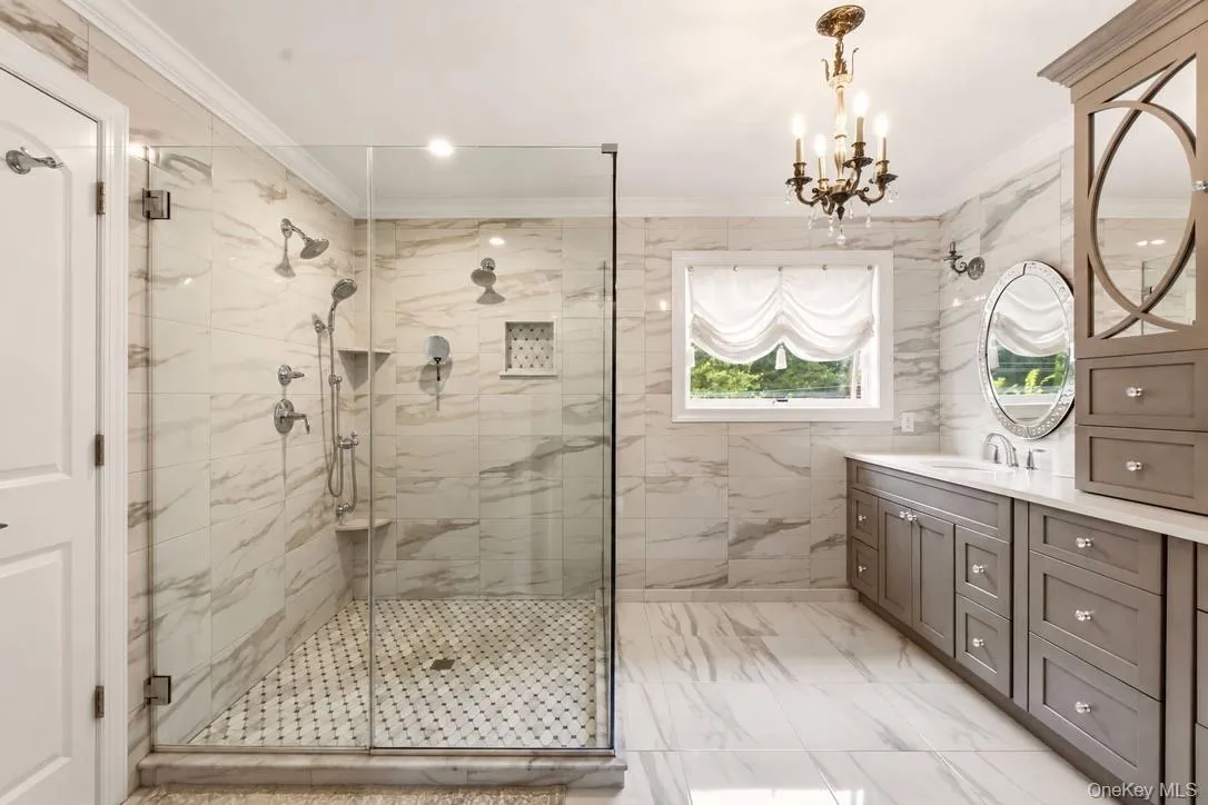 16 Belvedere Court, New York, NY, 4 Bedrooms Bedrooms, 10 Rooms Rooms,3 BathroomsBathrooms,Residential,For Rent,Belvedere,0,1054699 16 Belvedere Court, New York, NY, 4 Bedrooms Bedrooms, 10 Rooms Rooms,3 BathroomsBathrooms,Residential,For Rent,Belvedere,0,1054699