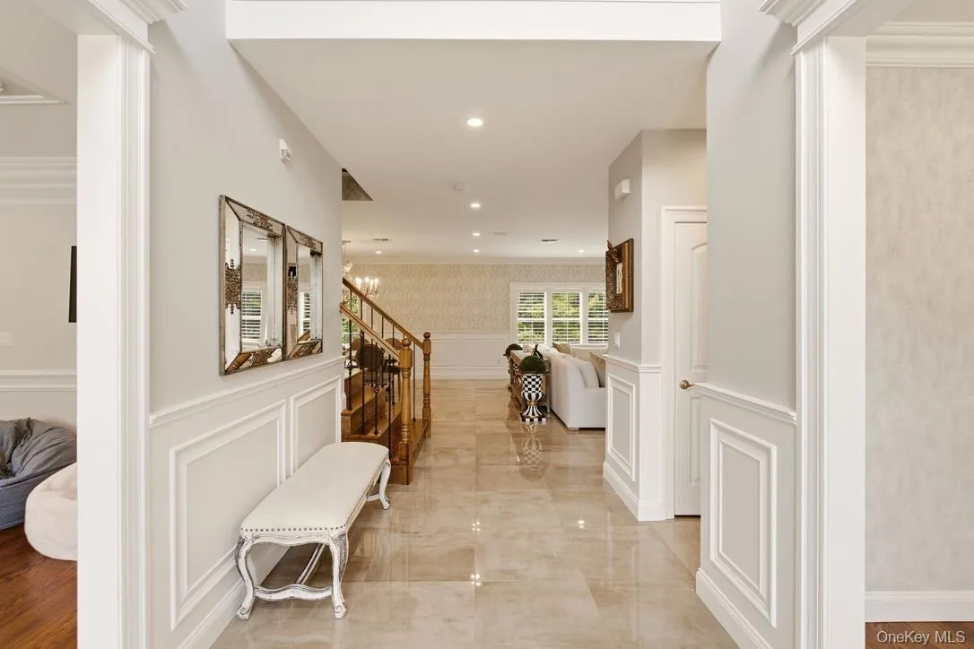 16 Belvedere Court, New York, NY, 4 Bedrooms Bedrooms, 10 Rooms Rooms,3 BathroomsBathrooms,Residential,For Rent,Belvedere,0,1054699 16 Belvedere Court, New York, NY, 4 Bedrooms Bedrooms, 10 Rooms Rooms,3 BathroomsBathrooms,Residential,For Rent,Belvedere,0,1054699