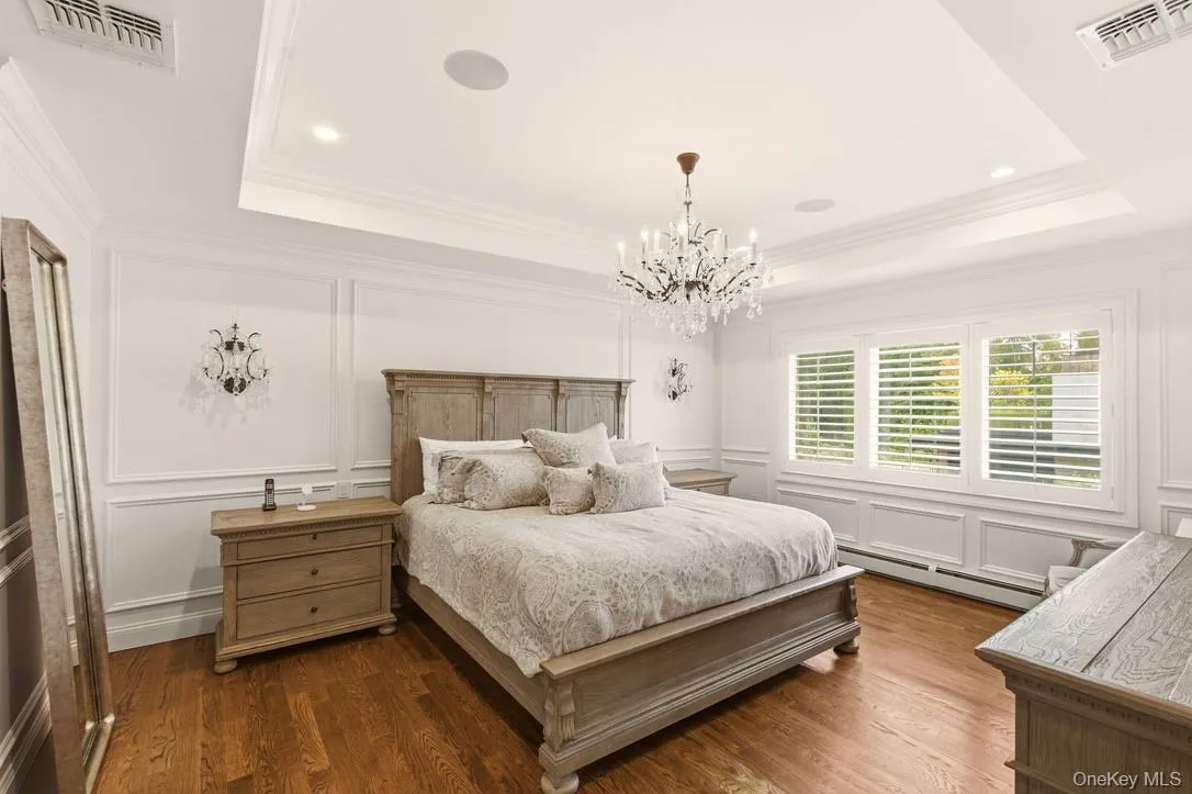 16 Belvedere Court, New York, NY, 4 Bedrooms Bedrooms, 10 Rooms Rooms,3 BathroomsBathrooms,Residential,For Rent,Belvedere,0,1054699 16 Belvedere Court, New York, NY, 4 Bedrooms Bedrooms, 10 Rooms Rooms,3 BathroomsBathrooms,Residential,For Rent,Belvedere,0,1054699