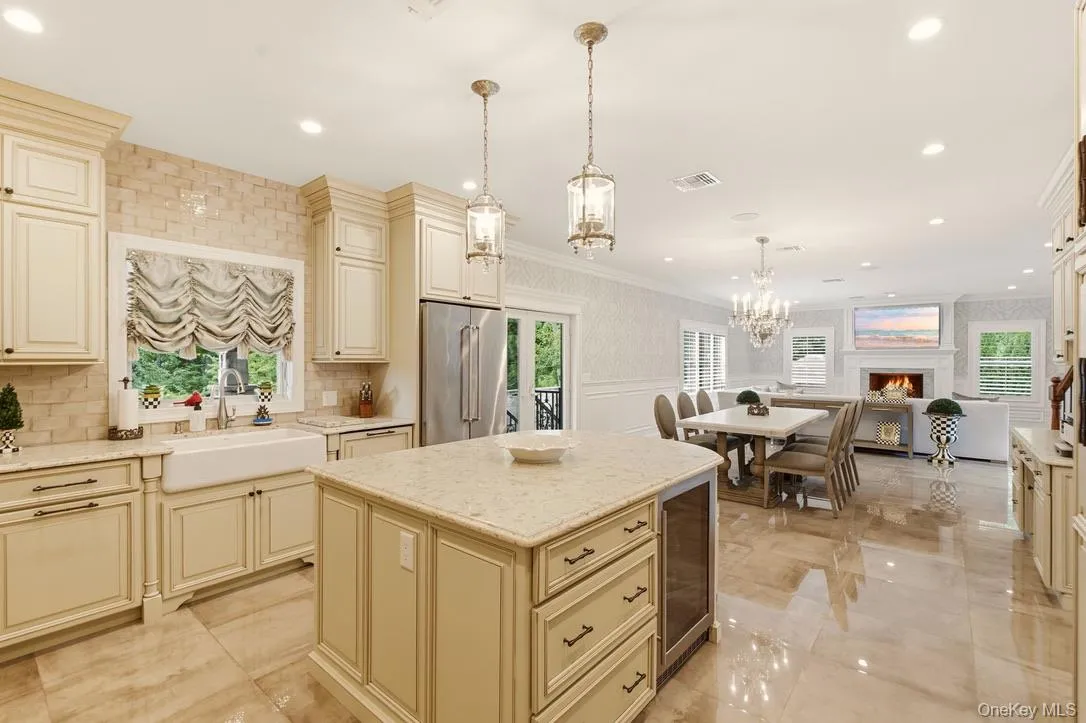 16 Belvedere Court, New York, NY, 4 Bedrooms Bedrooms, 10 Rooms Rooms,3 BathroomsBathrooms,Residential,For Rent,Belvedere,0,1054699 16 Belvedere Court, New York, NY, 4 Bedrooms Bedrooms, 10 Rooms Rooms,3 BathroomsBathrooms,Residential,For Rent,Belvedere,0,1054699