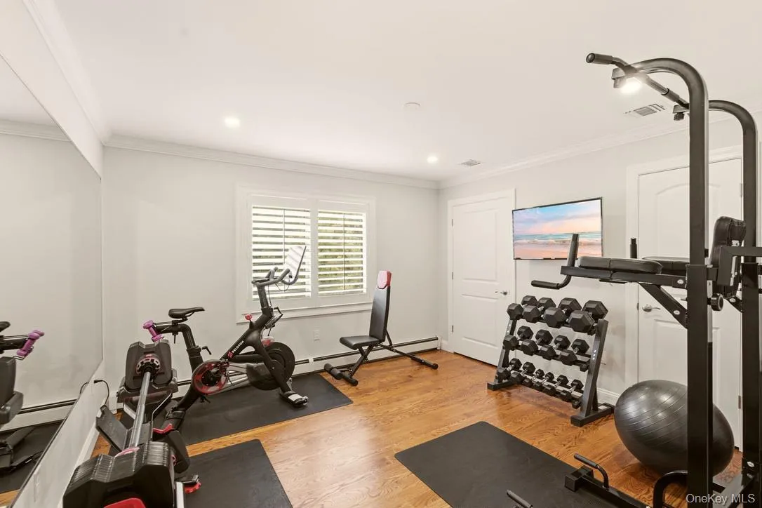 16 Belvedere Court, New York, NY, 4 Bedrooms Bedrooms, 10 Rooms Rooms,3 BathroomsBathrooms,Residential,For Rent,Belvedere,0,1054699 16 Belvedere Court, New York, NY, 4 Bedrooms Bedrooms, 10 Rooms Rooms,3 BathroomsBathrooms,Residential,For Rent,Belvedere,0,1054699