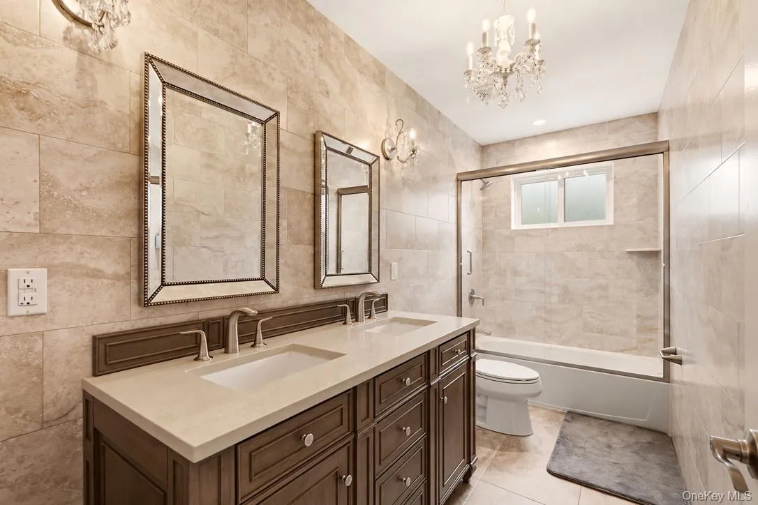 16 Belvedere Court, New York, NY, 4 Bedrooms Bedrooms, 10 Rooms Rooms,3 BathroomsBathrooms,Residential,For Rent,Belvedere,0,1054699 16 Belvedere Court, New York, NY, 4 Bedrooms Bedrooms, 10 Rooms Rooms,3 BathroomsBathrooms,Residential,For Rent,Belvedere,0,1054699