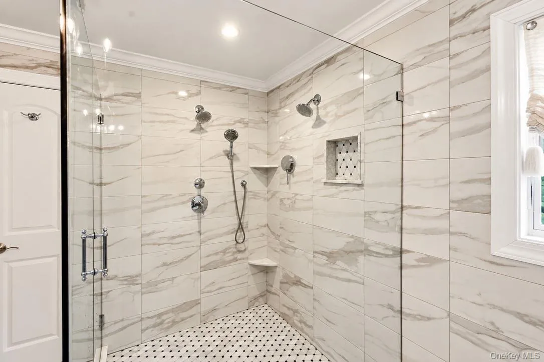 16 Belvedere Court, New York, NY, 4 Bedrooms Bedrooms, 10 Rooms Rooms,3 BathroomsBathrooms,Residential,For Rent,Belvedere,0,1054699 16 Belvedere Court, New York, NY, 4 Bedrooms Bedrooms, 10 Rooms Rooms,3 BathroomsBathrooms,Residential,For Rent,Belvedere,0,1054699