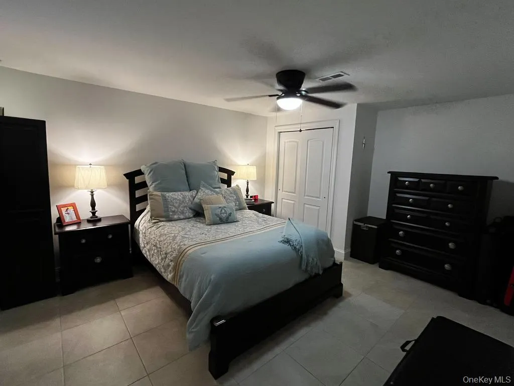 16 Belvedere Court, New York, NY, 4 Bedrooms Bedrooms, 10 Rooms Rooms,3 BathroomsBathrooms,Residential,For Rent,Belvedere,0,1054699 16 Belvedere Court, New York, NY, 4 Bedrooms Bedrooms, 10 Rooms Rooms,3 BathroomsBathrooms,Residential,For Rent,Belvedere,0,1054699