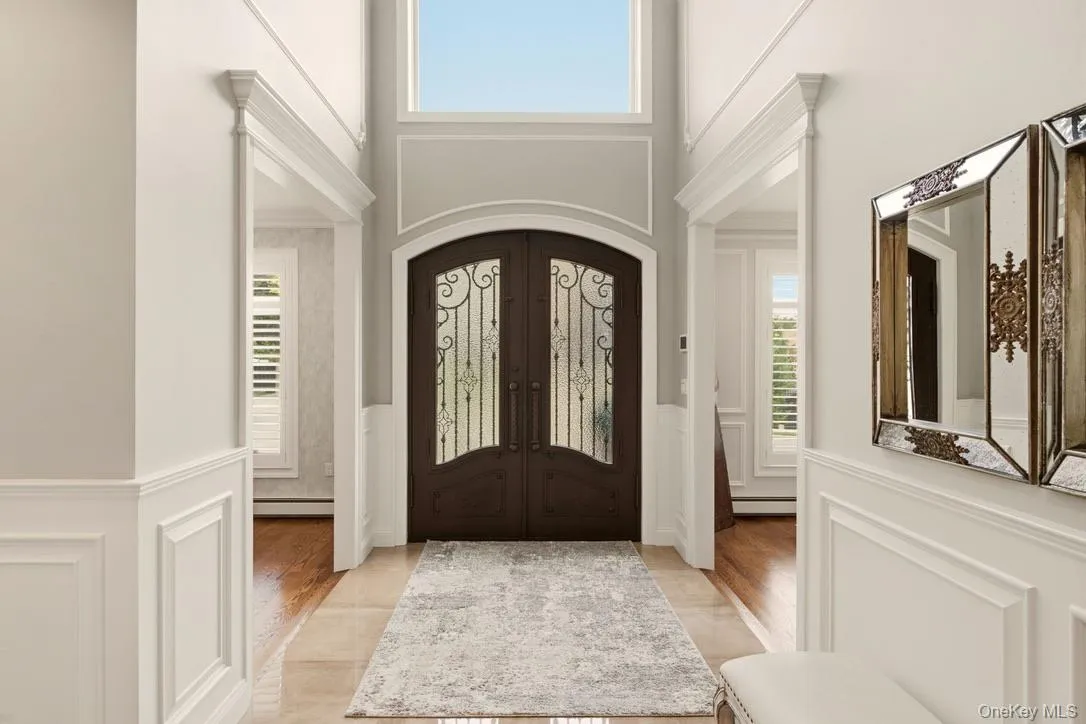16 Belvedere Court, New York, NY, 4 Bedrooms Bedrooms, 10 Rooms Rooms,3 BathroomsBathrooms,Residential,For Rent,Belvedere,0,1054699 16 Belvedere Court, New York, NY, 4 Bedrooms Bedrooms, 10 Rooms Rooms,3 BathroomsBathrooms,Residential,For Rent,Belvedere,0,1054699