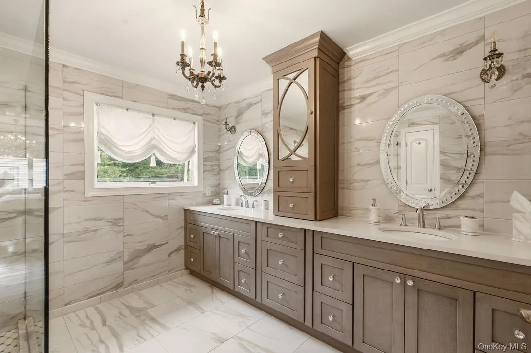 16 Belvedere Court, New York, NY, 4 Bedrooms Bedrooms, 10 Rooms Rooms,3 BathroomsBathrooms,Residential,For Rent,Belvedere,0,1054699 16 Belvedere Court, New York, NY, 4 Bedrooms Bedrooms, 10 Rooms Rooms,3 BathroomsBathrooms,Residential,For Rent,Belvedere,0,1054699