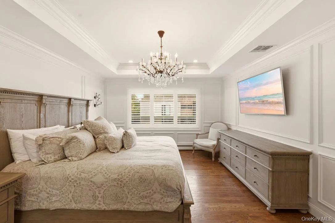 16 Belvedere Court, New York, NY, 4 Bedrooms Bedrooms, 10 Rooms Rooms,3 BathroomsBathrooms,Residential,For Rent,Belvedere,0,1054699 16 Belvedere Court, New York, NY, 4 Bedrooms Bedrooms, 10 Rooms Rooms,3 BathroomsBathrooms,Residential,For Rent,Belvedere,0,1054699