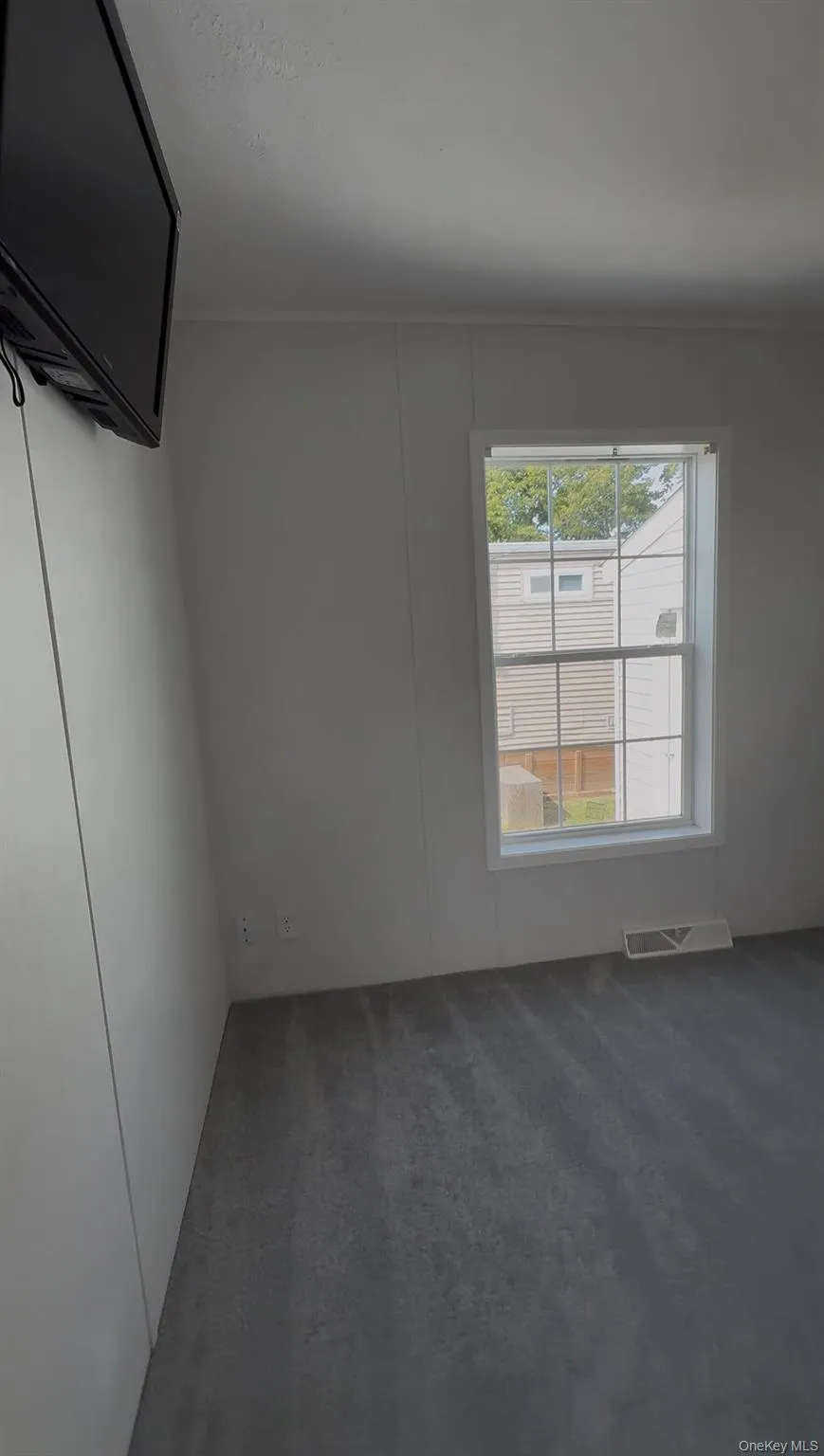150 Main Street, Islip, NY, 2 Bedrooms Bedrooms, 3 Rooms Rooms,1 BathroomBathrooms,Residential,For Rent,Main,0,1054700 150 Main Street, Islip, NY, 2 Bedrooms Bedrooms, 3 Rooms Rooms,1 BathroomBathrooms,Residential,For Rent,Main,0,1054700