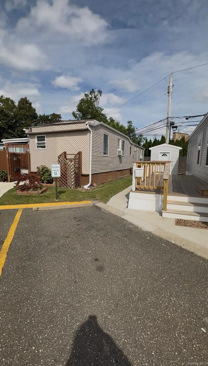 150 Main Street, Islip, NY, 2 Bedrooms Bedrooms, 3 Rooms Rooms,1 BathroomBathrooms,Residential,For Rent,Main,0,1054700 150 Main Street, Islip, NY, 2 Bedrooms Bedrooms, 3 Rooms Rooms,1 BathroomBathrooms,Residential,For Rent,Main,0,1054700