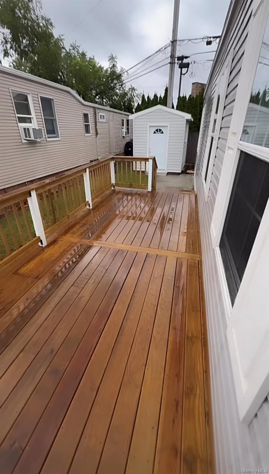 150 Main Street, Islip, NY, 2 Bedrooms Bedrooms, 3 Rooms Rooms,1 BathroomBathrooms,Residential,For Rent,Main,0,1054700 150 Main Street, Islip, NY, 2 Bedrooms Bedrooms, 3 Rooms Rooms,1 BathroomBathrooms,Residential,For Rent,Main,0,1054700
