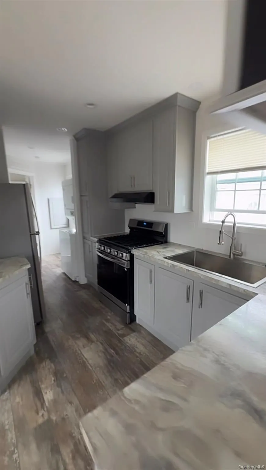 150 Main Street, Islip, NY, 2 Bedrooms Bedrooms, 3 Rooms Rooms,1 BathroomBathrooms,Residential,For Rent,Main,0,1054700 150 Main Street, Islip, NY, 2 Bedrooms Bedrooms, 3 Rooms Rooms,1 BathroomBathrooms,Residential,For Rent,Main,0,1054700