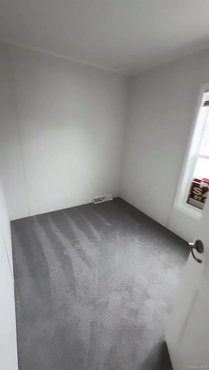 150 Main Street, Islip, NY, 2 Bedrooms Bedrooms, 3 Rooms Rooms,1 BathroomBathrooms,Residential,For Rent,Main,0,1054700 150 Main Street, Islip, NY, 2 Bedrooms Bedrooms, 3 Rooms Rooms,1 BathroomBathrooms,Residential,For Rent,Main,0,1054700
