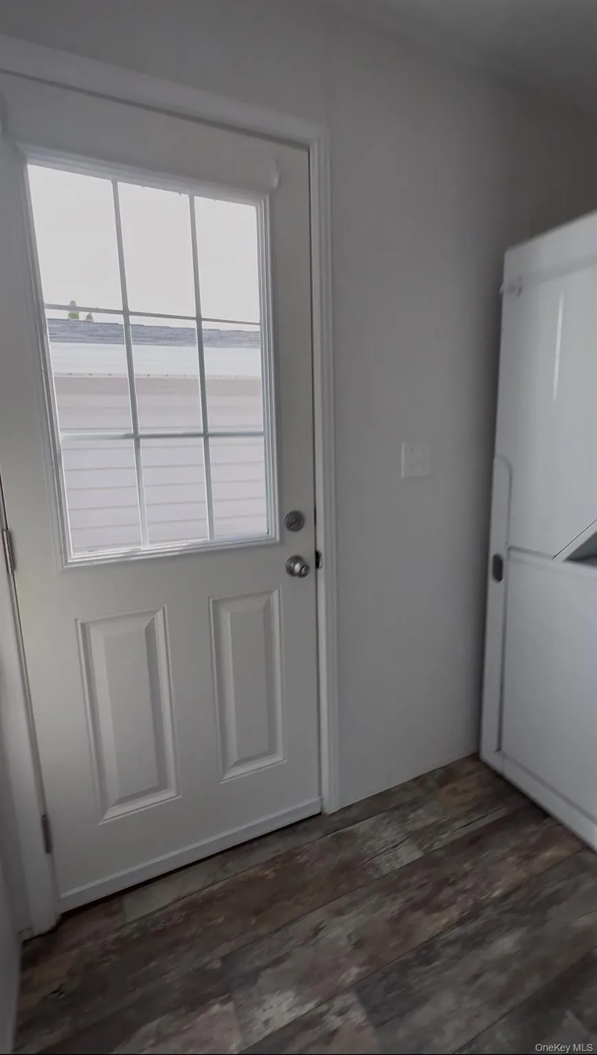 150 Main Street, Islip, NY, 2 Bedrooms Bedrooms, 3 Rooms Rooms,1 BathroomBathrooms,Residential,For Rent,Main,0,1054700 150 Main Street, Islip, NY, 2 Bedrooms Bedrooms, 3 Rooms Rooms,1 BathroomBathrooms,Residential,For Rent,Main,0,1054700