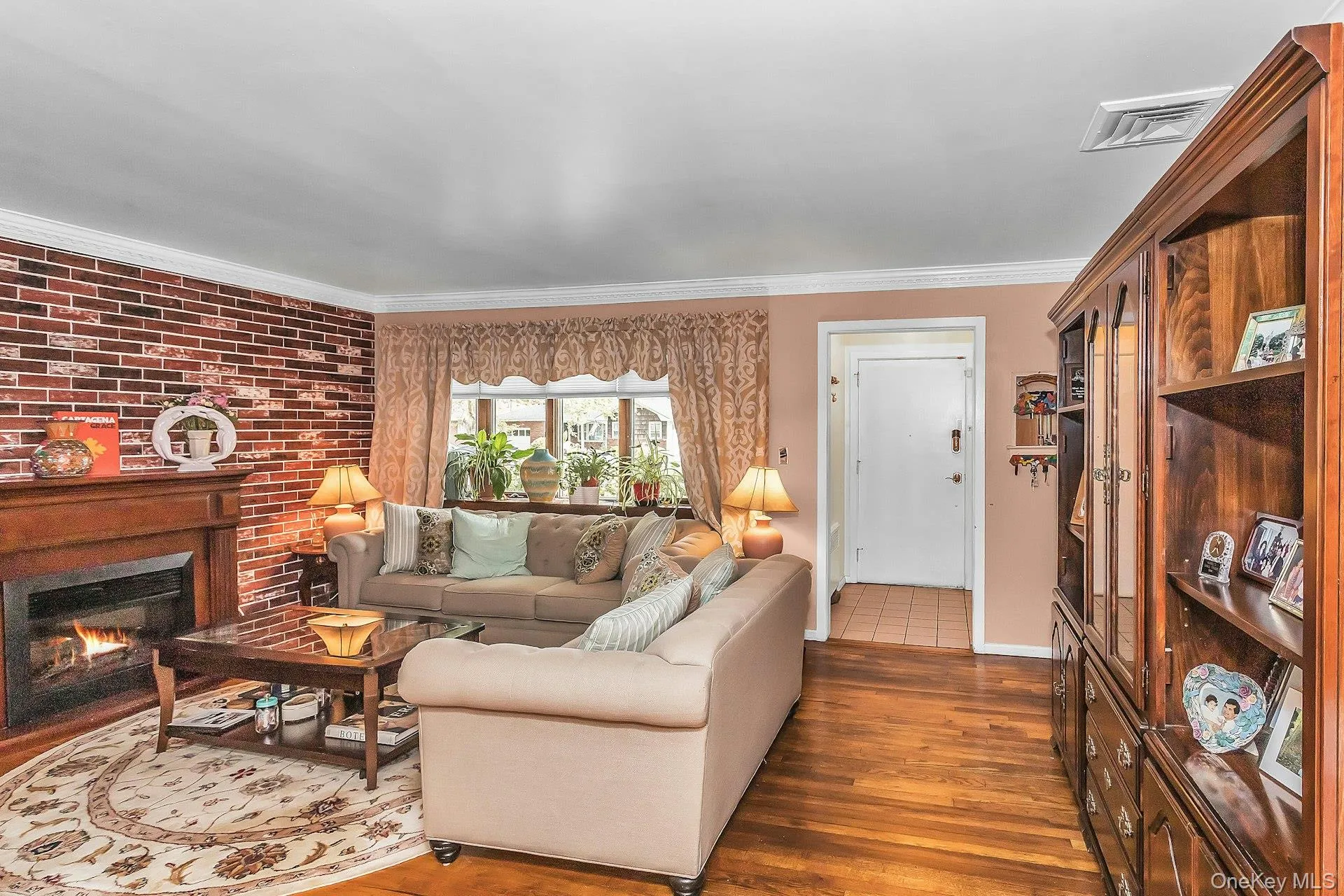 912 Ascan Street, Hempstead, NY, 4 Bedrooms Bedrooms, 8 Rooms Rooms,2 BathroomsBathrooms,Residential,For Rent,Ascan,0,1054703 912 Ascan Street, Hempstead, NY, 4 Bedrooms Bedrooms, 8 Rooms Rooms,2 BathroomsBathrooms,Residential,For Rent,Ascan,0,1054703