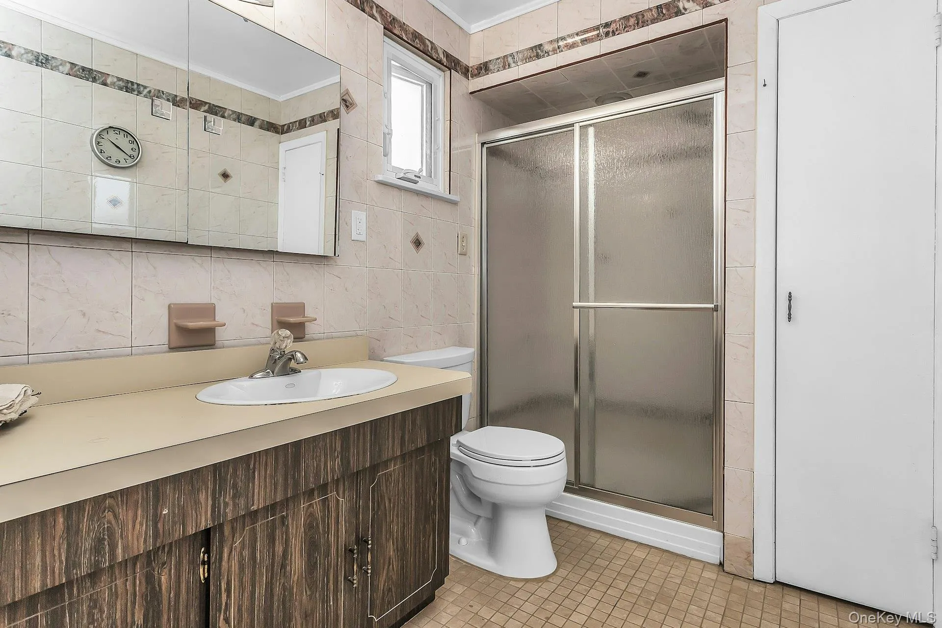 912 Ascan Street, Hempstead, NY, 4 Bedrooms Bedrooms, 8 Rooms Rooms,2 BathroomsBathrooms,Residential,For Rent,Ascan,0,1054703 912 Ascan Street, Hempstead, NY, 4 Bedrooms Bedrooms, 8 Rooms Rooms,2 BathroomsBathrooms,Residential,For Rent,Ascan,0,1054703