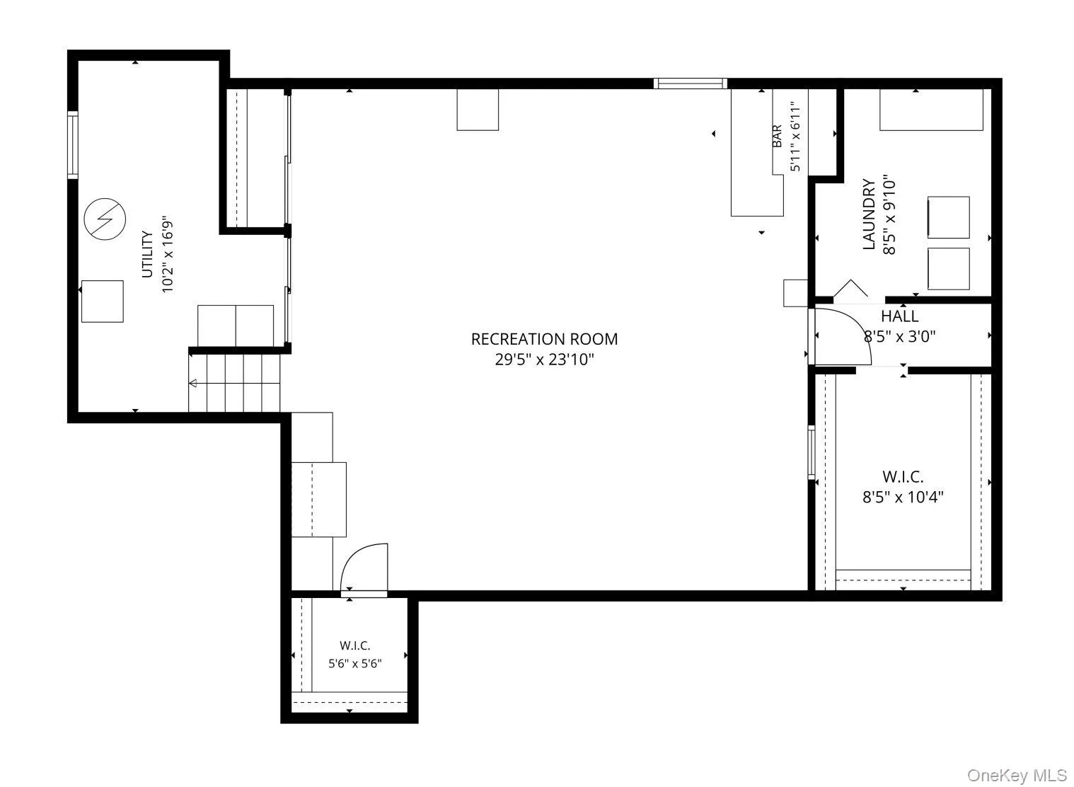 912 Ascan Street, Hempstead, NY, 4 Bedrooms Bedrooms, 8 Rooms Rooms,2 BathroomsBathrooms,Residential,For Rent,Ascan,0,1054703 912 Ascan Street, Hempstead, NY, 4 Bedrooms Bedrooms, 8 Rooms Rooms,2 BathroomsBathrooms,Residential,For Rent,Ascan,0,1054703