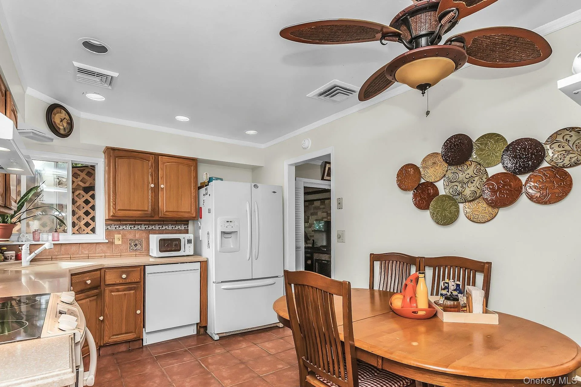 912 Ascan Street, Hempstead, NY, 4 Bedrooms Bedrooms, 8 Rooms Rooms,2 BathroomsBathrooms,Residential,For Rent,Ascan,0,1054703 912 Ascan Street, Hempstead, NY, 4 Bedrooms Bedrooms, 8 Rooms Rooms,2 BathroomsBathrooms,Residential,For Rent,Ascan,0,1054703
