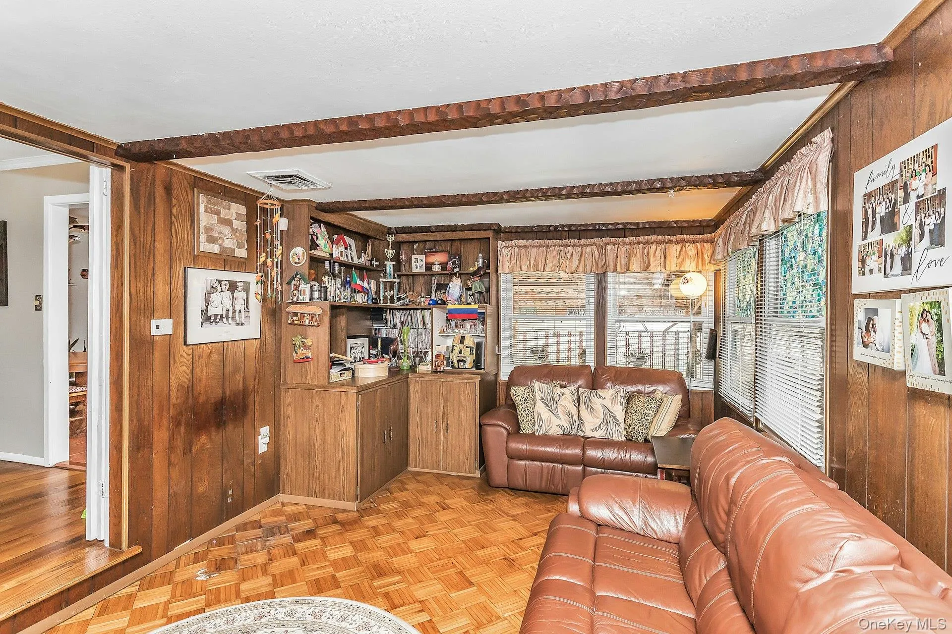 912 Ascan Street, Hempstead, NY, 4 Bedrooms Bedrooms, 8 Rooms Rooms,2 BathroomsBathrooms,Residential,For Rent,Ascan,0,1054703 912 Ascan Street, Hempstead, NY, 4 Bedrooms Bedrooms, 8 Rooms Rooms,2 BathroomsBathrooms,Residential,For Rent,Ascan,0,1054703