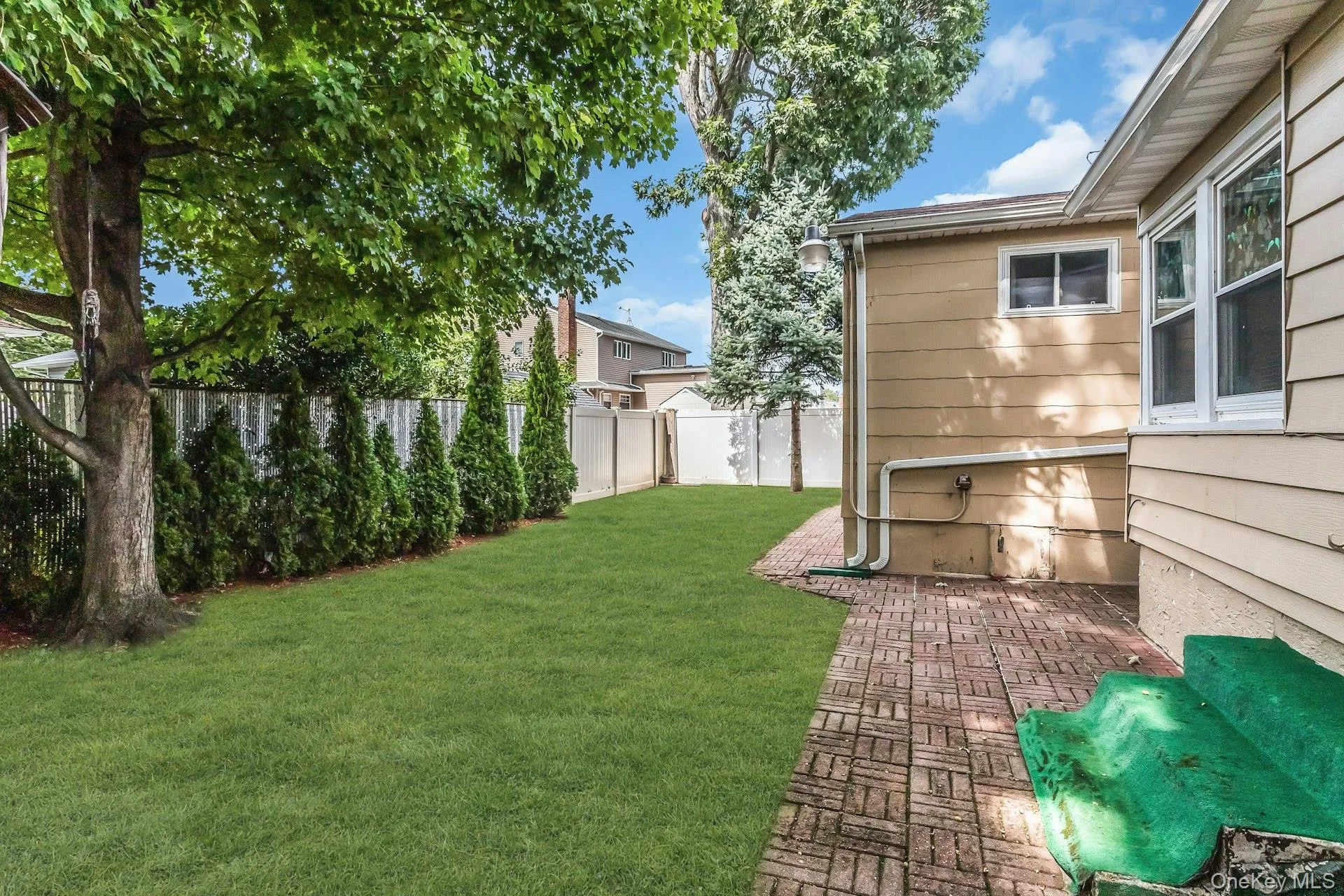 912 Ascan Street, Hempstead, NY, 4 Bedrooms Bedrooms, 8 Rooms Rooms,2 BathroomsBathrooms,Residential,For Rent,Ascan,0,1054703 912 Ascan Street, Hempstead, NY, 4 Bedrooms Bedrooms, 8 Rooms Rooms,2 BathroomsBathrooms,Residential,For Rent,Ascan,0,1054703