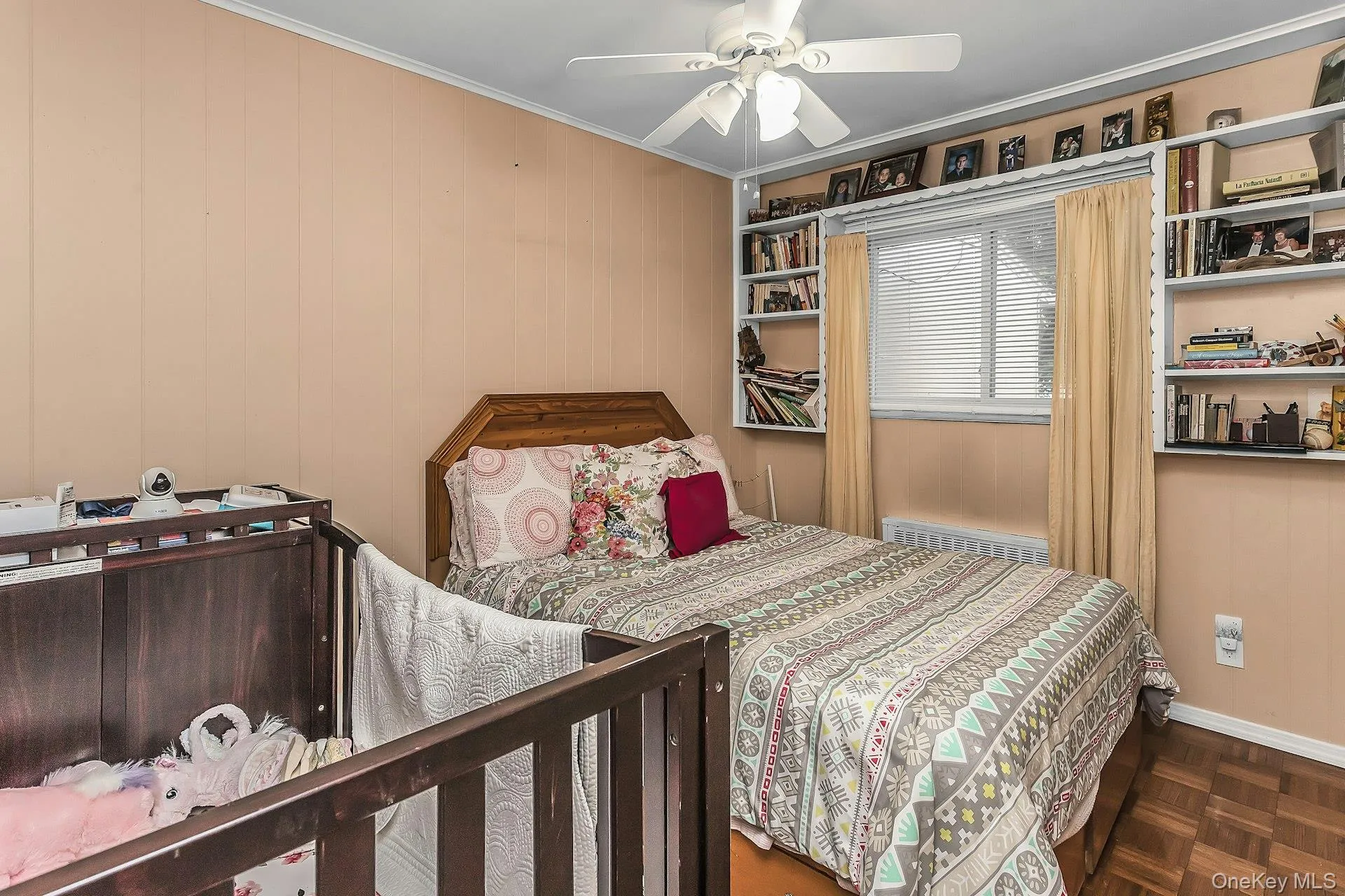 912 Ascan Street, Hempstead, NY, 4 Bedrooms Bedrooms, 8 Rooms Rooms,2 BathroomsBathrooms,Residential,For Rent,Ascan,0,1054703 912 Ascan Street, Hempstead, NY, 4 Bedrooms Bedrooms, 8 Rooms Rooms,2 BathroomsBathrooms,Residential,For Rent,Ascan,0,1054703