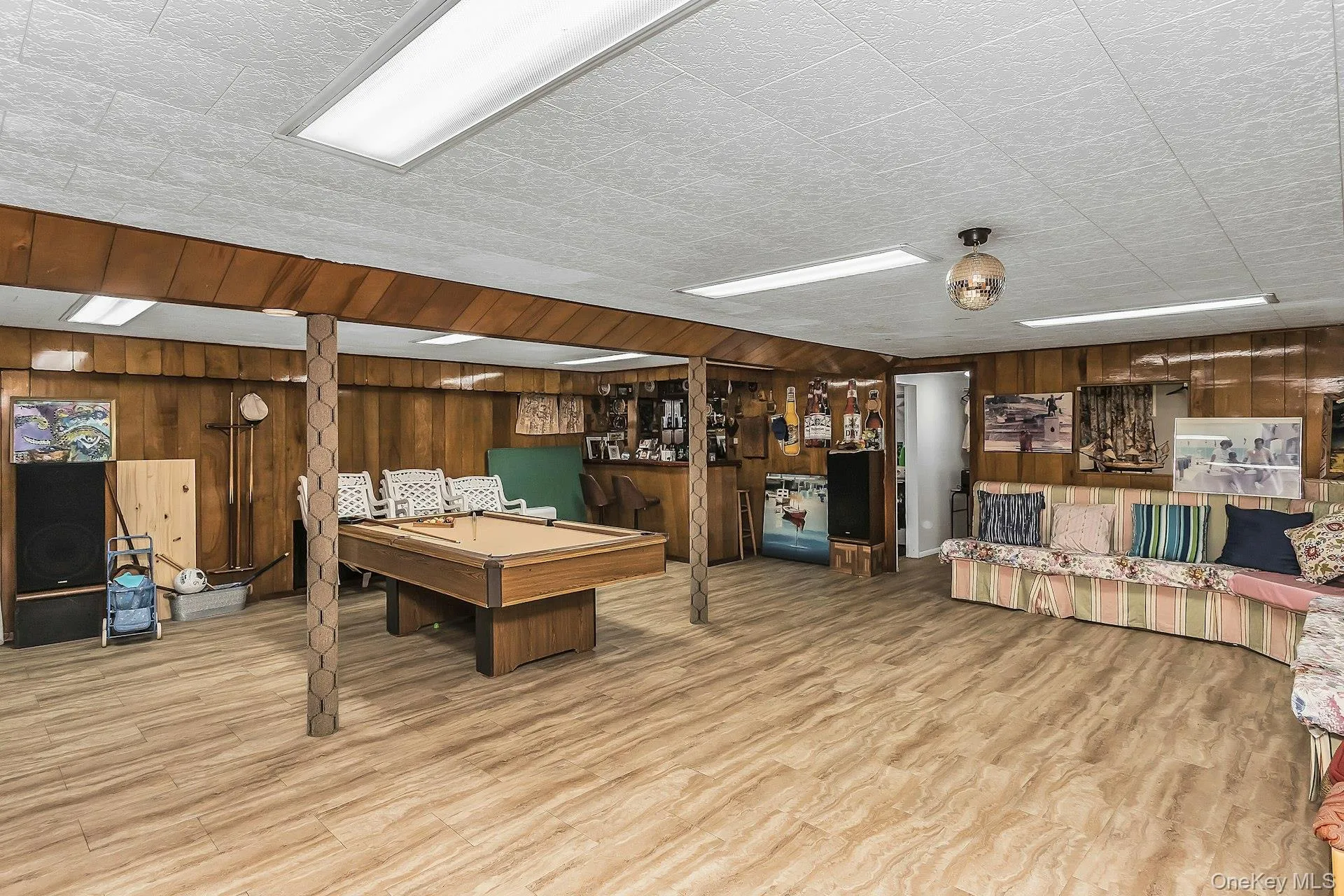 912 Ascan Street, Hempstead, NY, 4 Bedrooms Bedrooms, 8 Rooms Rooms,2 BathroomsBathrooms,Residential,For Rent,Ascan,0,1054703 912 Ascan Street, Hempstead, NY, 4 Bedrooms Bedrooms, 8 Rooms Rooms,2 BathroomsBathrooms,Residential,For Rent,Ascan,0,1054703