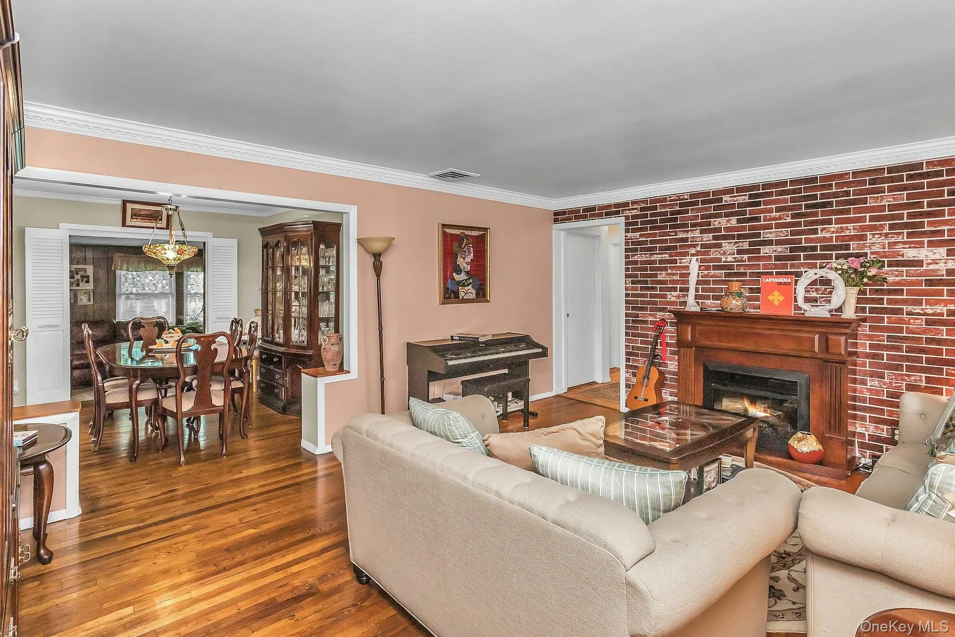 912 Ascan Street, Hempstead, NY, 4 Bedrooms Bedrooms, 8 Rooms Rooms,2 BathroomsBathrooms,Residential,For Rent,Ascan,0,1054703 912 Ascan Street, Hempstead, NY, 4 Bedrooms Bedrooms, 8 Rooms Rooms,2 BathroomsBathrooms,Residential,For Rent,Ascan,0,1054703