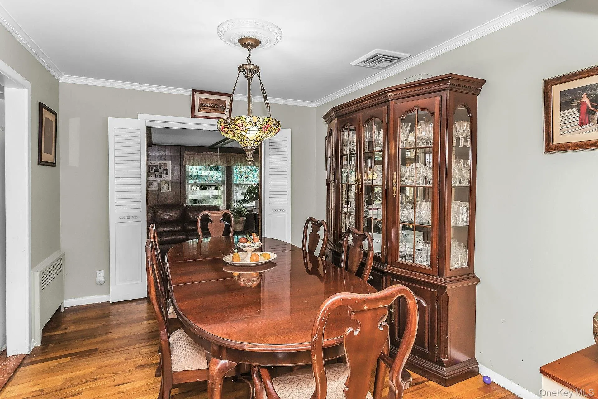 912 Ascan Street, Hempstead, NY, 4 Bedrooms Bedrooms, 8 Rooms Rooms,2 BathroomsBathrooms,Residential,For Rent,Ascan,0,1054703 912 Ascan Street, Hempstead, NY, 4 Bedrooms Bedrooms, 8 Rooms Rooms,2 BathroomsBathrooms,Residential,For Rent,Ascan,0,1054703