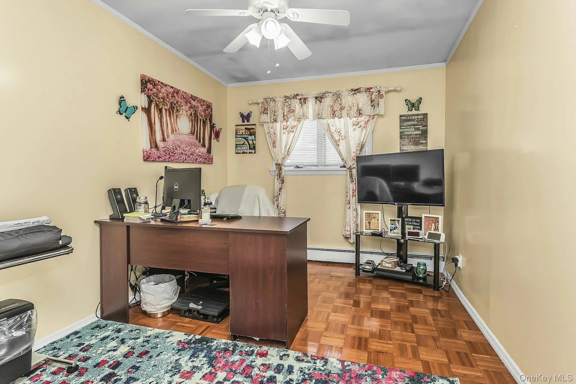 912 Ascan Street, Hempstead, NY, 4 Bedrooms Bedrooms, 8 Rooms Rooms,2 BathroomsBathrooms,Residential,For Rent,Ascan,0,1054703 912 Ascan Street, Hempstead, NY, 4 Bedrooms Bedrooms, 8 Rooms Rooms,2 BathroomsBathrooms,Residential,For Rent,Ascan,0,1054703