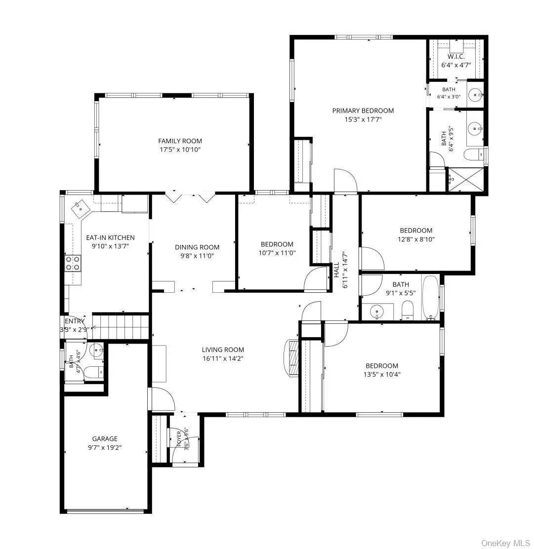 912 Ascan Street, Hempstead, NY, 4 Bedrooms Bedrooms, 8 Rooms Rooms,2 BathroomsBathrooms,Residential,For Rent,Ascan,0,1054703 912 Ascan Street, Hempstead, NY, 4 Bedrooms Bedrooms, 8 Rooms Rooms,2 BathroomsBathrooms,Residential,For Rent,Ascan,0,1054703