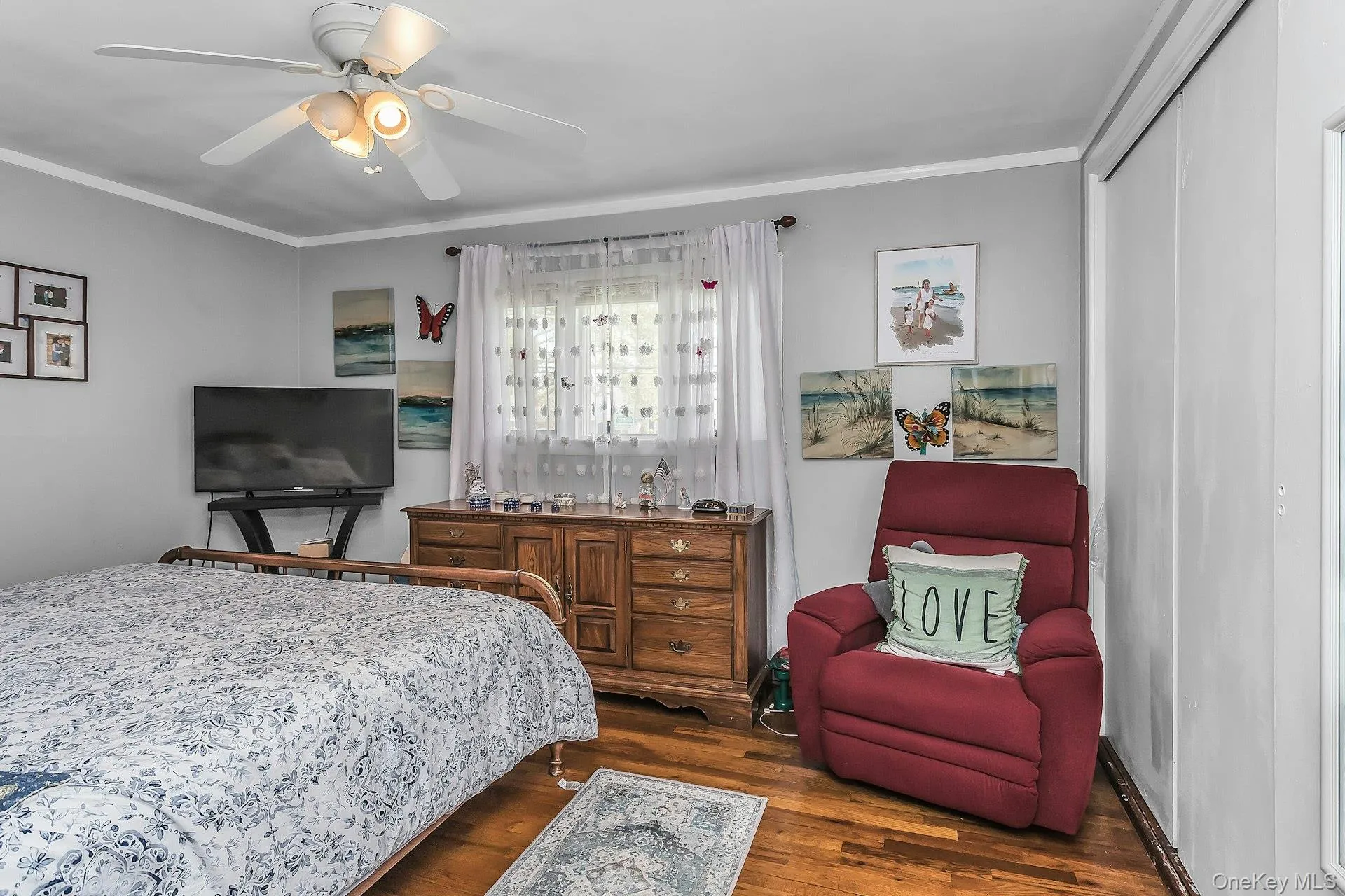 912 Ascan Street, Hempstead, NY, 4 Bedrooms Bedrooms, 8 Rooms Rooms,2 BathroomsBathrooms,Residential,For Rent,Ascan,0,1054703 912 Ascan Street, Hempstead, NY, 4 Bedrooms Bedrooms, 8 Rooms Rooms,2 BathroomsBathrooms,Residential,For Rent,Ascan,0,1054703