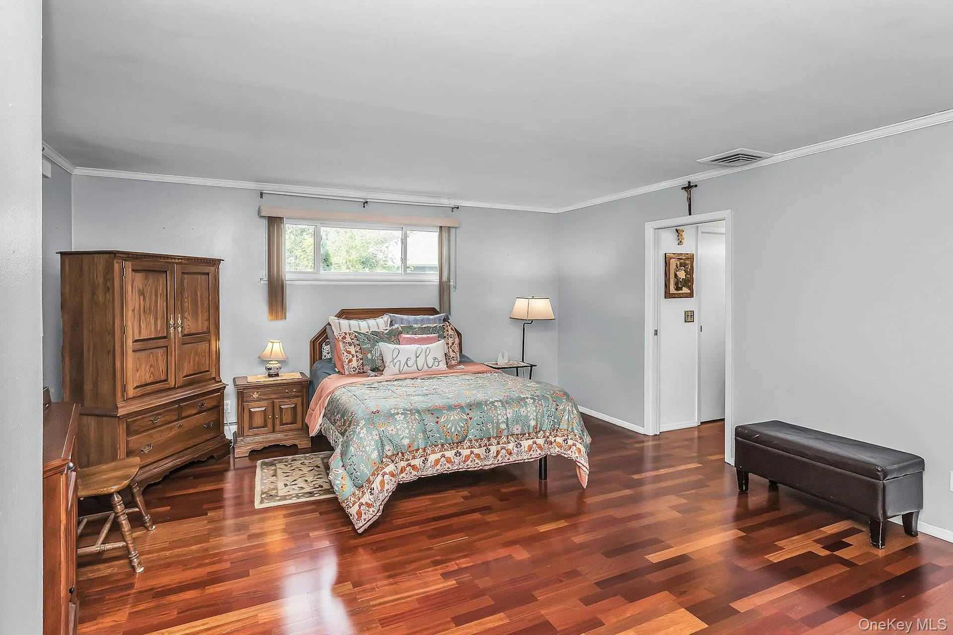 912 Ascan Street, Hempstead, NY, 4 Bedrooms Bedrooms, 8 Rooms Rooms,2 BathroomsBathrooms,Residential,For Rent,Ascan,0,1054703 912 Ascan Street, Hempstead, NY, 4 Bedrooms Bedrooms, 8 Rooms Rooms,2 BathroomsBathrooms,Residential,For Rent,Ascan,0,1054703