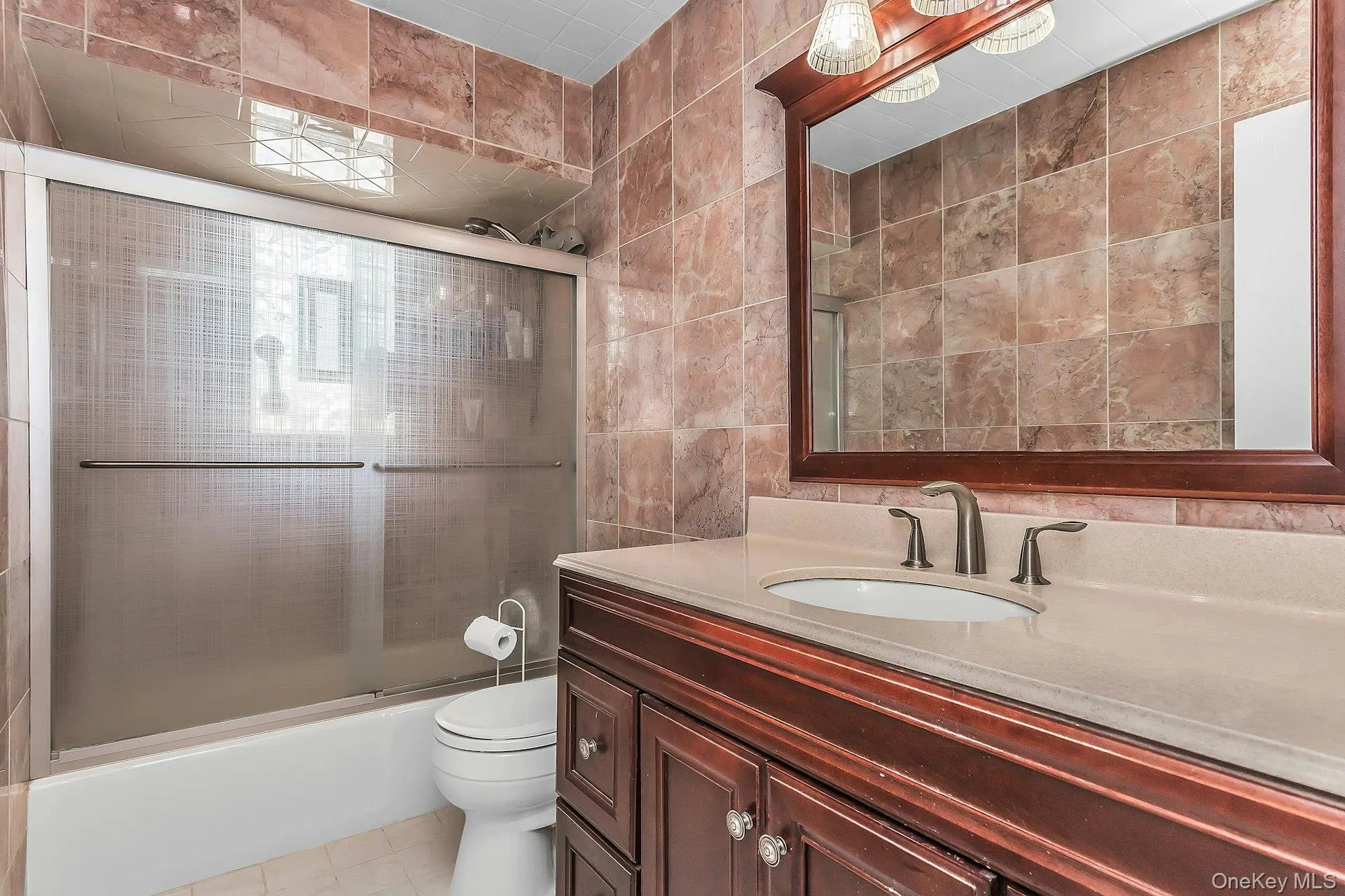 912 Ascan Street, Hempstead, NY, 4 Bedrooms Bedrooms, 8 Rooms Rooms,2 BathroomsBathrooms,Residential,For Rent,Ascan,0,1054703 912 Ascan Street, Hempstead, NY, 4 Bedrooms Bedrooms, 8 Rooms Rooms,2 BathroomsBathrooms,Residential,For Rent,Ascan,0,1054703