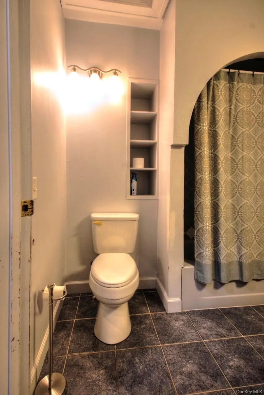 Bathroom-View 3 Bathroom-View 3