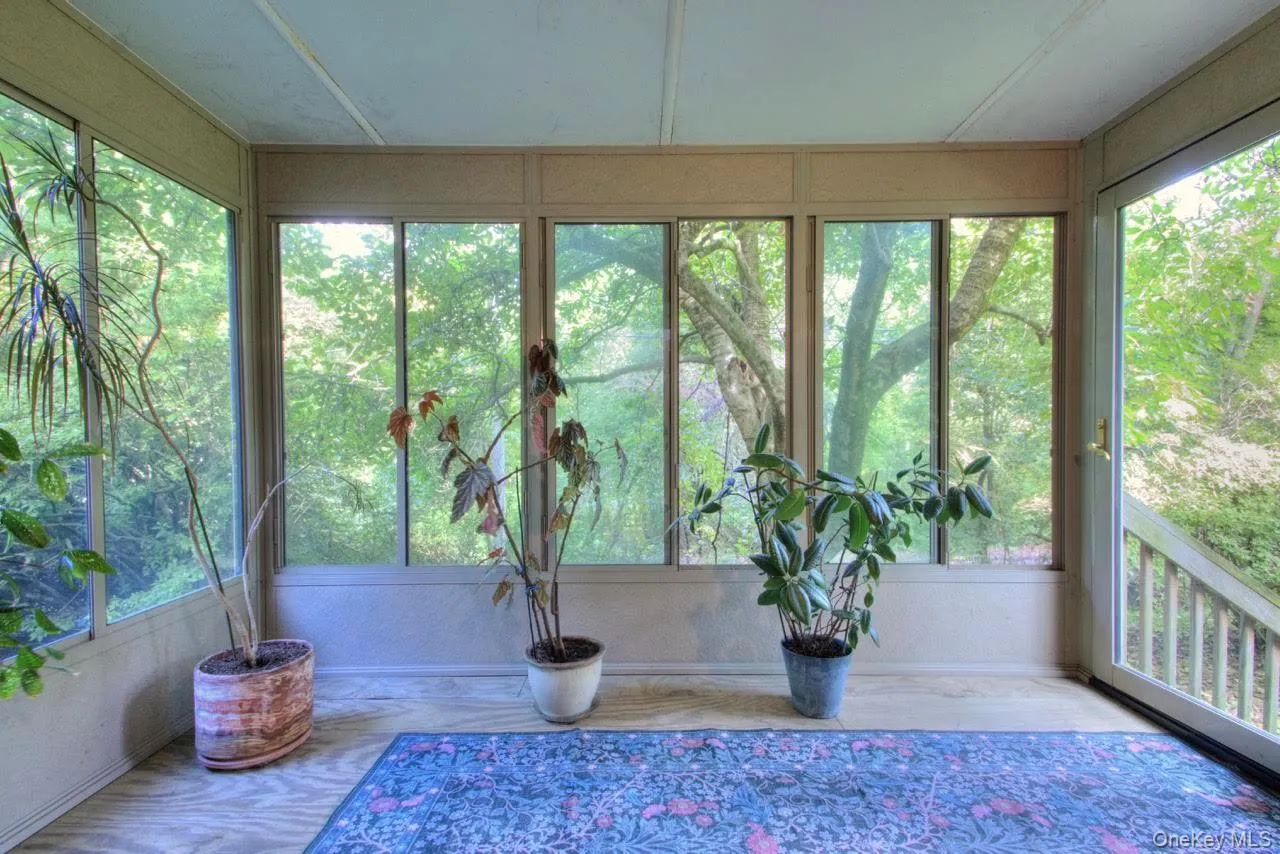 3-Season Room 3-Season Room