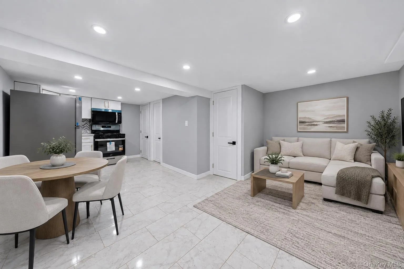 777 225th Street, New York, NY, 3 Bedrooms Bedrooms, 12 Rooms Rooms,2 BathroomsBathrooms,Residential,For Rent,225th,0,1054705 777 225th Street, New York, NY, 3 Bedrooms Bedrooms, 12 Rooms Rooms,2 BathroomsBathrooms,Residential,For Rent,225th,0,1054705