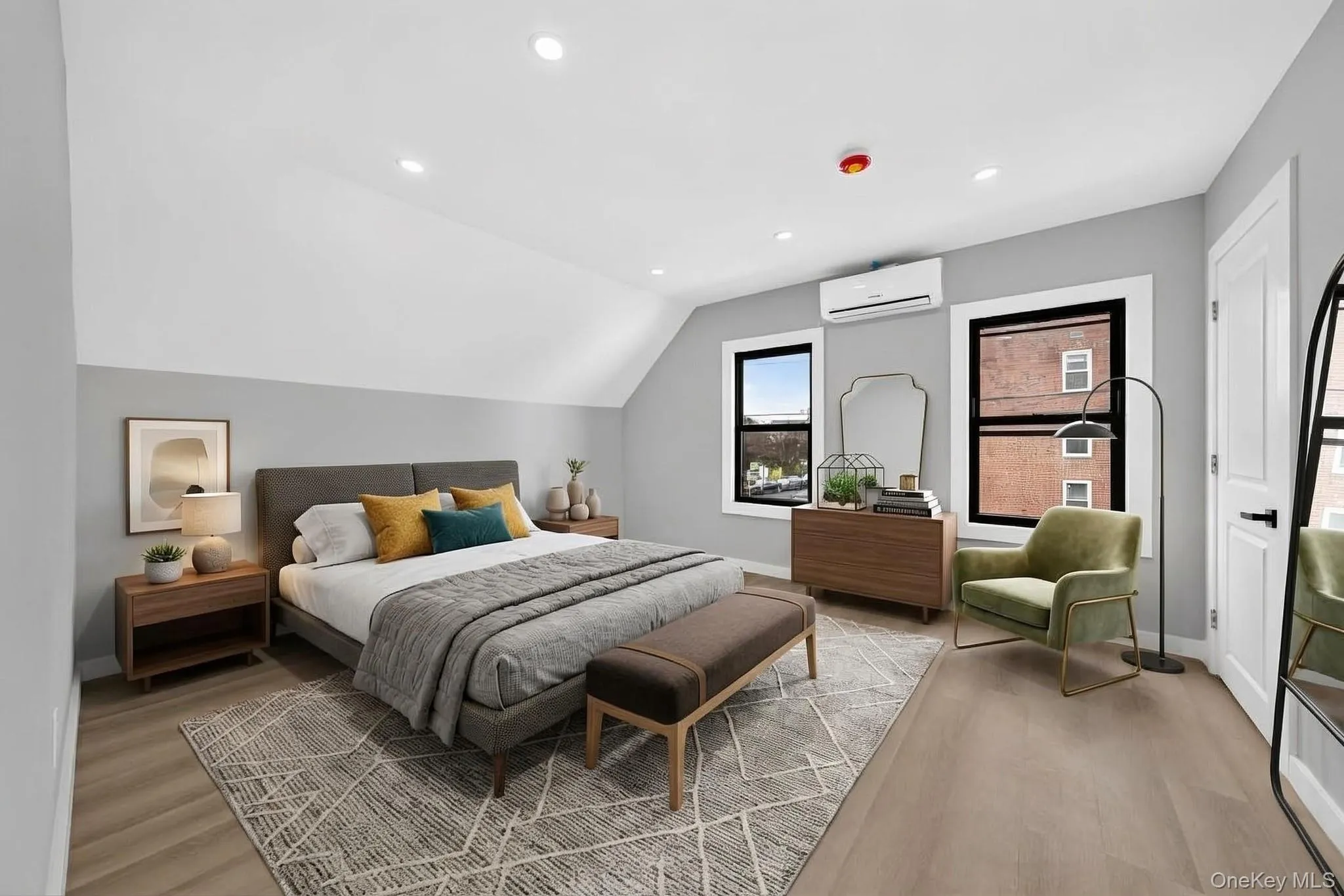 777 225th Street, New York, NY, 3 Bedrooms Bedrooms, 12 Rooms Rooms,2 BathroomsBathrooms,Residential,For Rent,225th,0,1054705 777 225th Street, New York, NY, 3 Bedrooms Bedrooms, 12 Rooms Rooms,2 BathroomsBathrooms,Residential,For Rent,225th,0,1054705