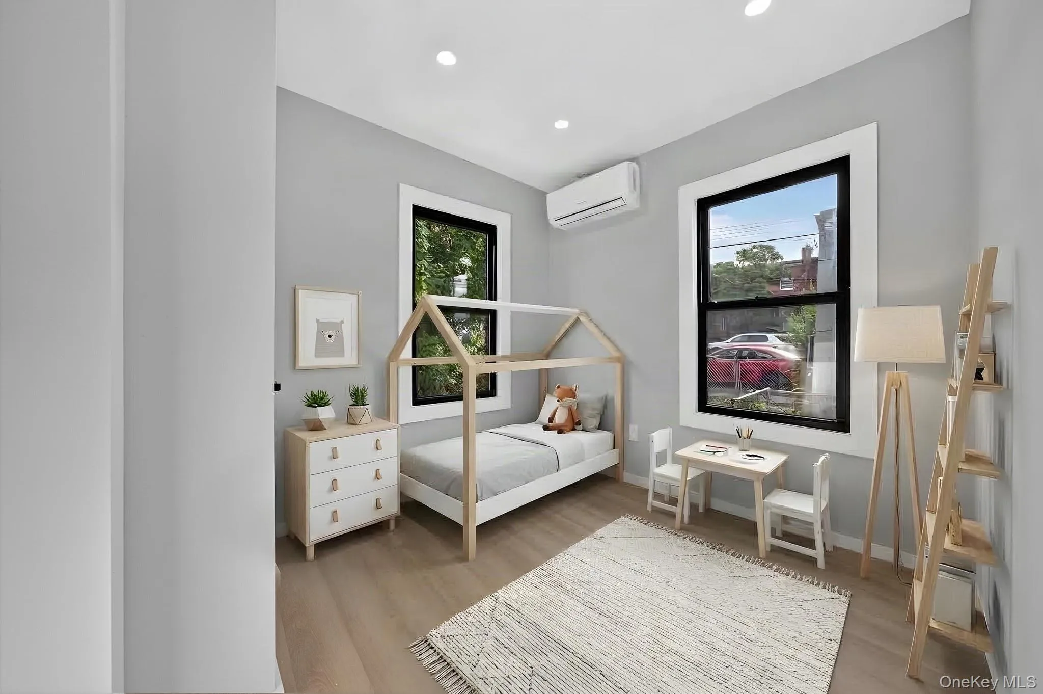 777 225th Street, New York, NY, 3 Bedrooms Bedrooms, 12 Rooms Rooms,2 BathroomsBathrooms,Residential,For Rent,225th,0,1054705 777 225th Street, New York, NY, 3 Bedrooms Bedrooms, 12 Rooms Rooms,2 BathroomsBathrooms,Residential,For Rent,225th,0,1054705