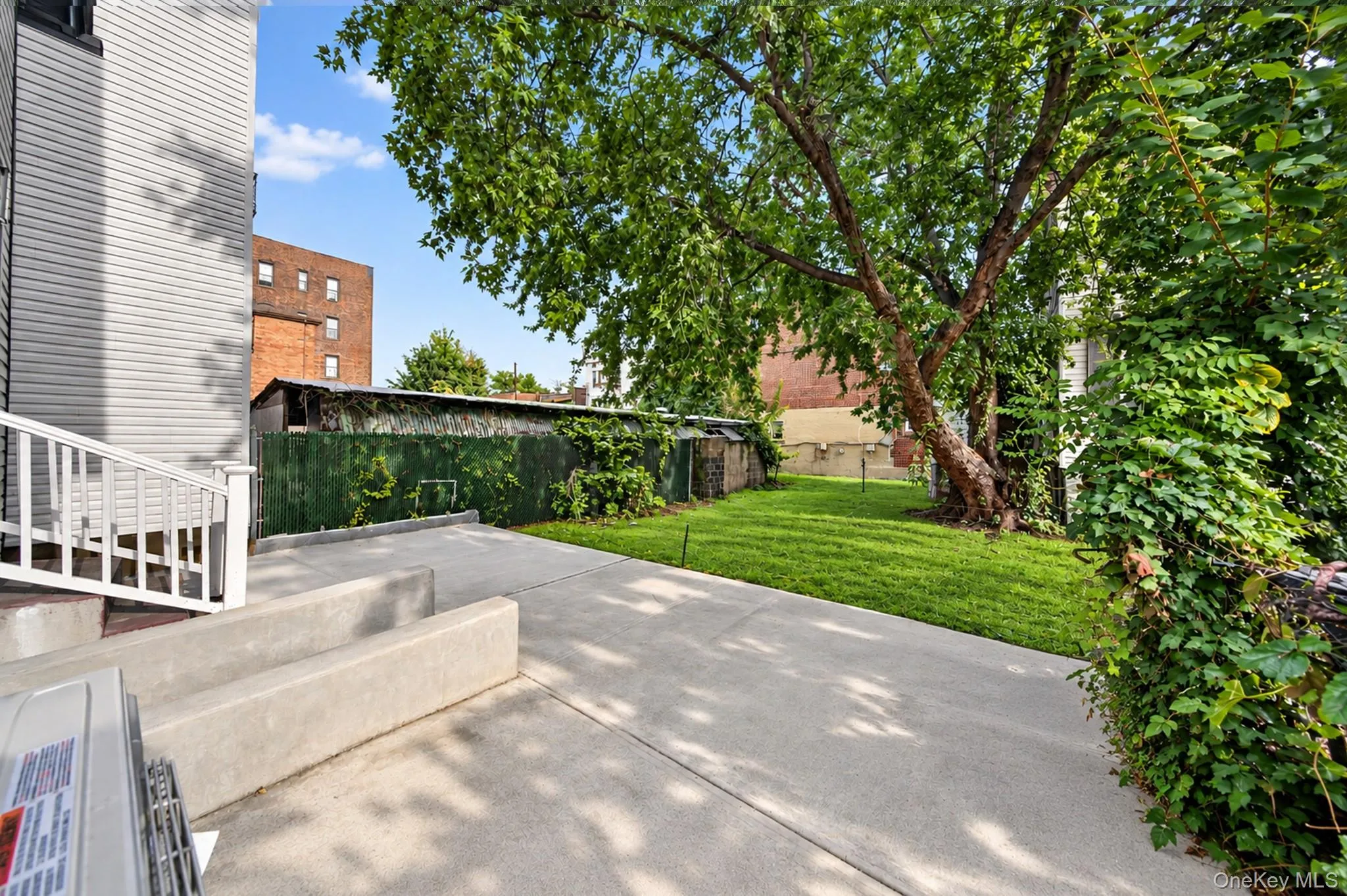 777 225th Street, New York, NY, 3 Bedrooms Bedrooms, 12 Rooms Rooms,2 BathroomsBathrooms,Residential,For Rent,225th,0,1054705 777 225th Street, New York, NY, 3 Bedrooms Bedrooms, 12 Rooms Rooms,2 BathroomsBathrooms,Residential,For Rent,225th,0,1054705